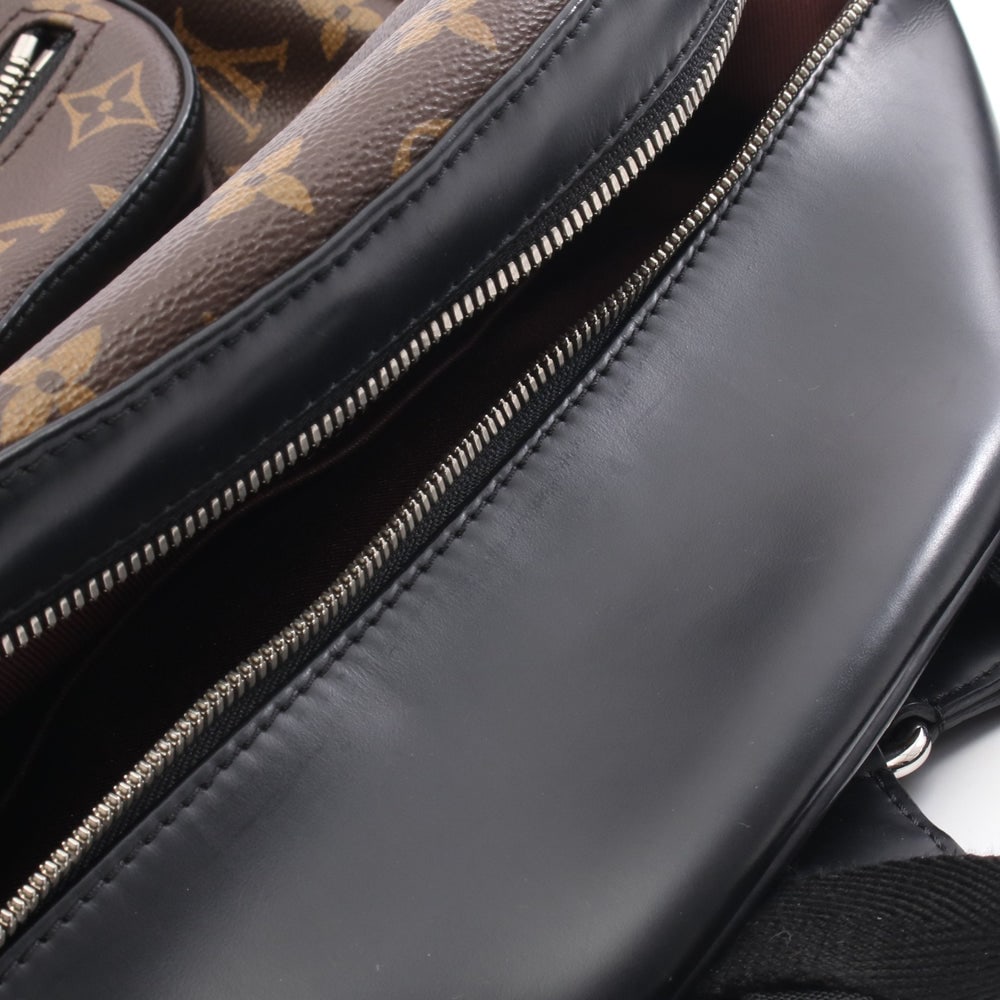 Louis Vuitton Josh Backpack - 9