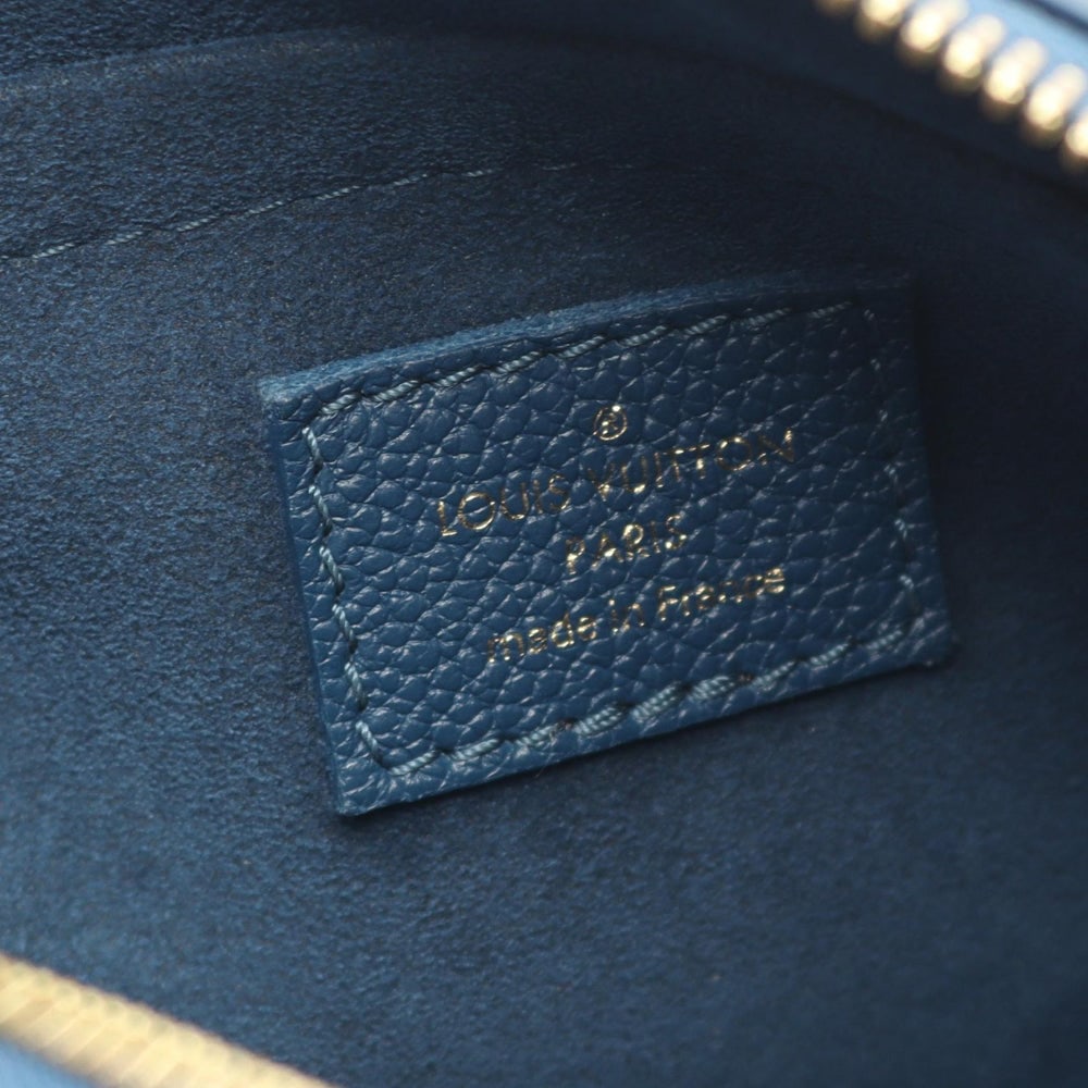 LV Speedy 20 Gradient Blue - 4