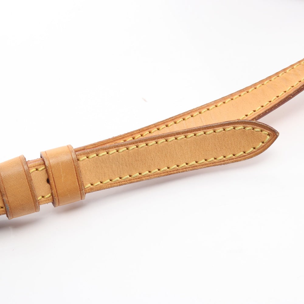 Louis Vuitton Blower Monogram - 11