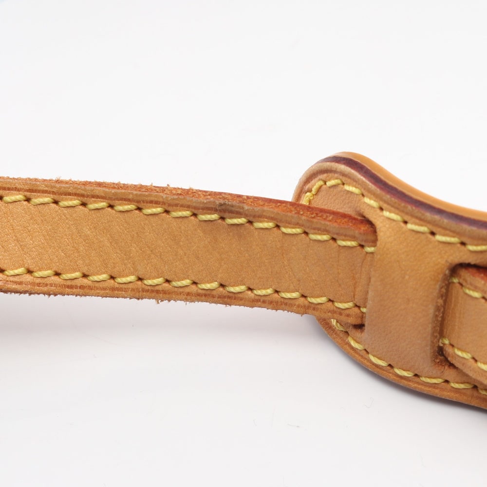 Louis Vuitton Blower Monogram - 12