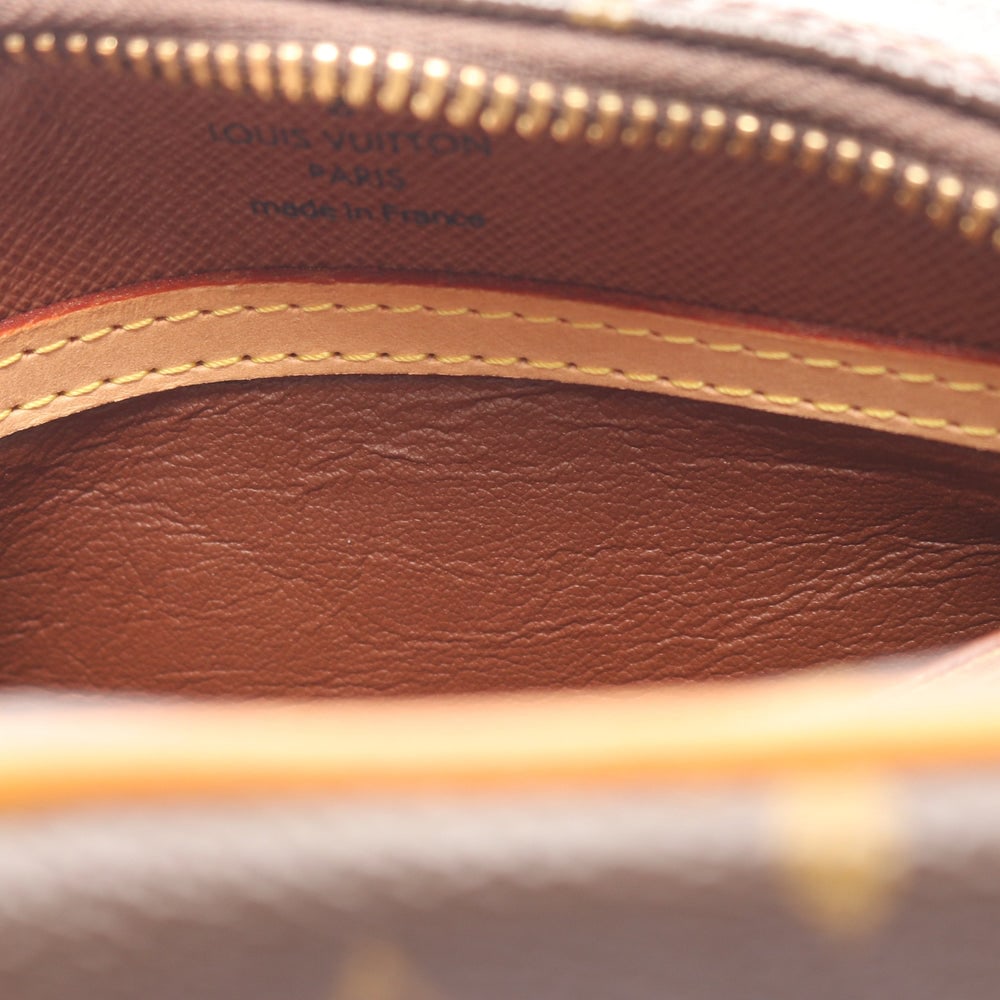 Louis Vuitton Blower Monogram - 13