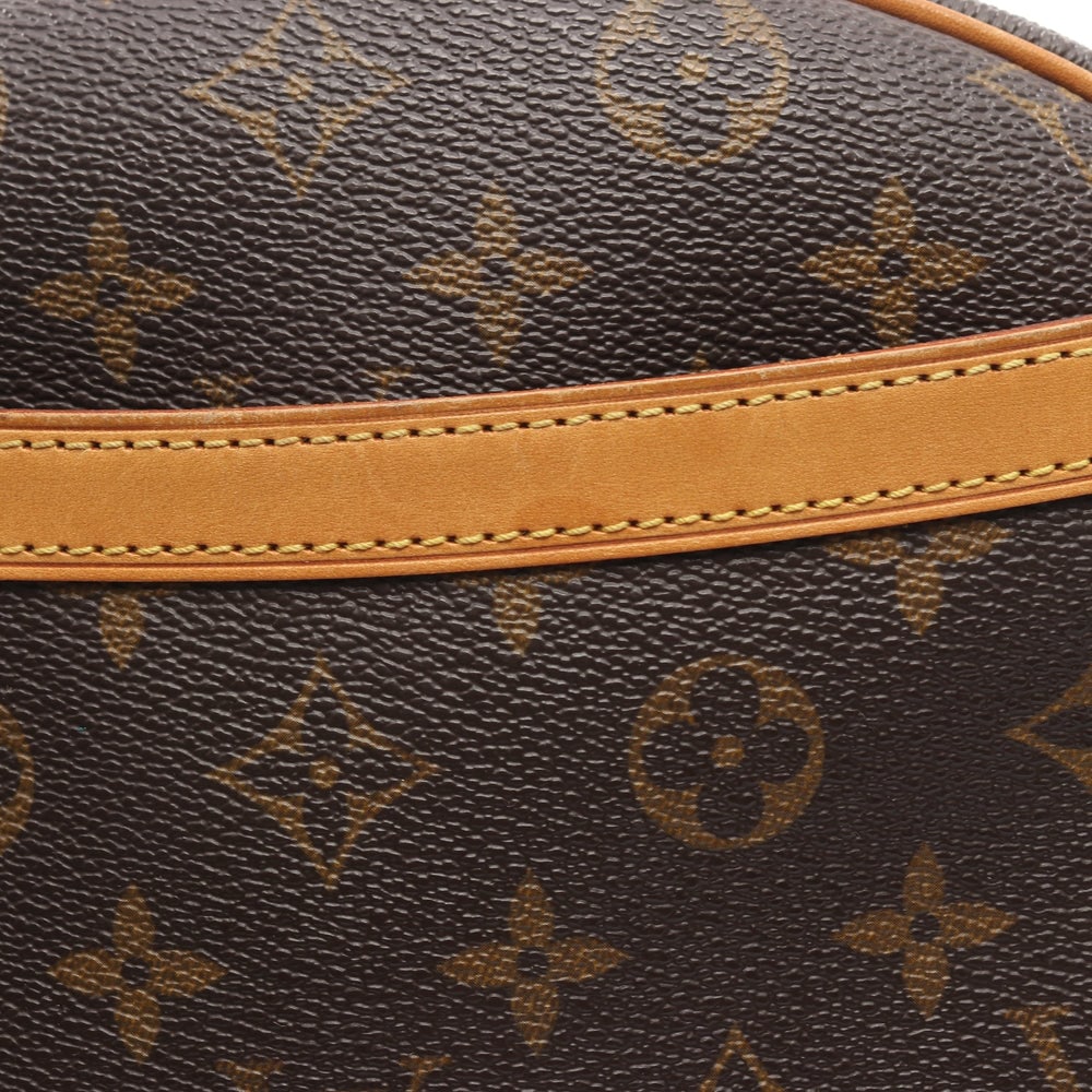 Louis Vuitton Blower Monogram - 6
