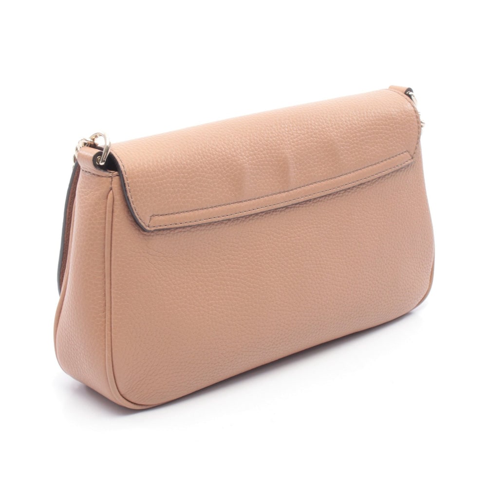 Gucci Soho Interlocking Chain Bag - 2