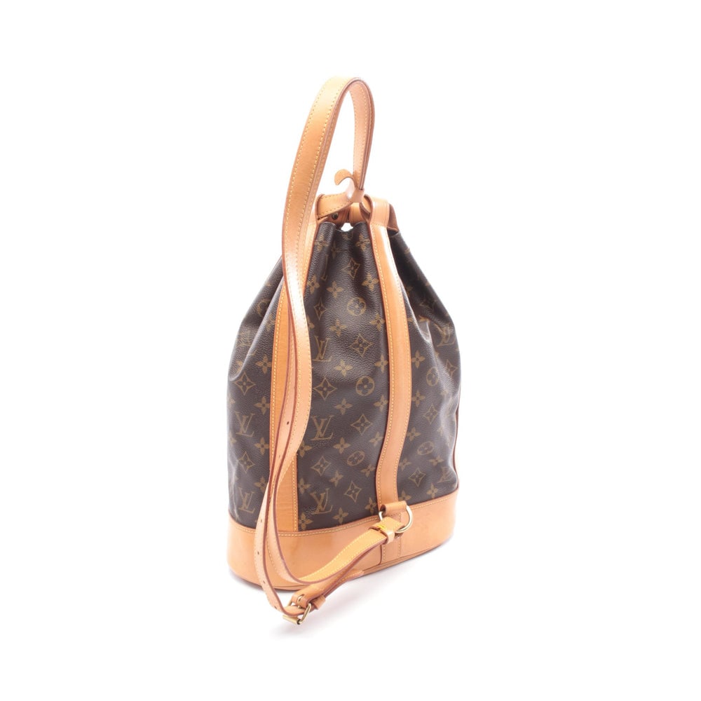 Louis Vuitton Randonnee PM Monogram - 2
