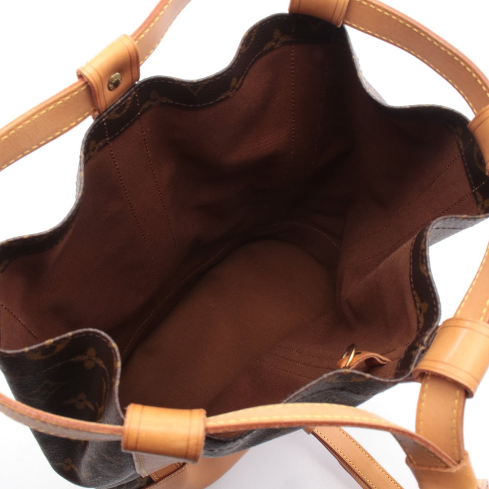 Louis Vuitton Randonnee PM Monogram - 3
