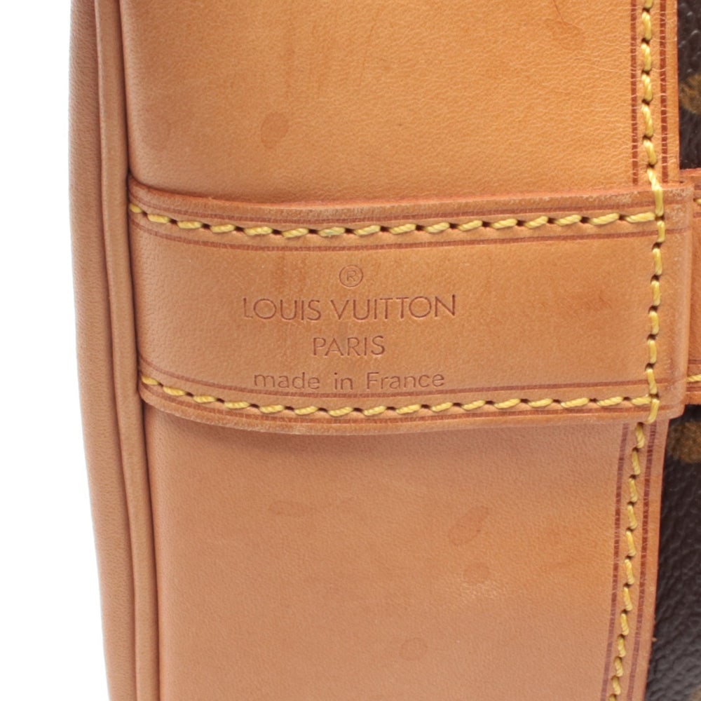 Louis Vuitton Randonnee PM Monogram - 4