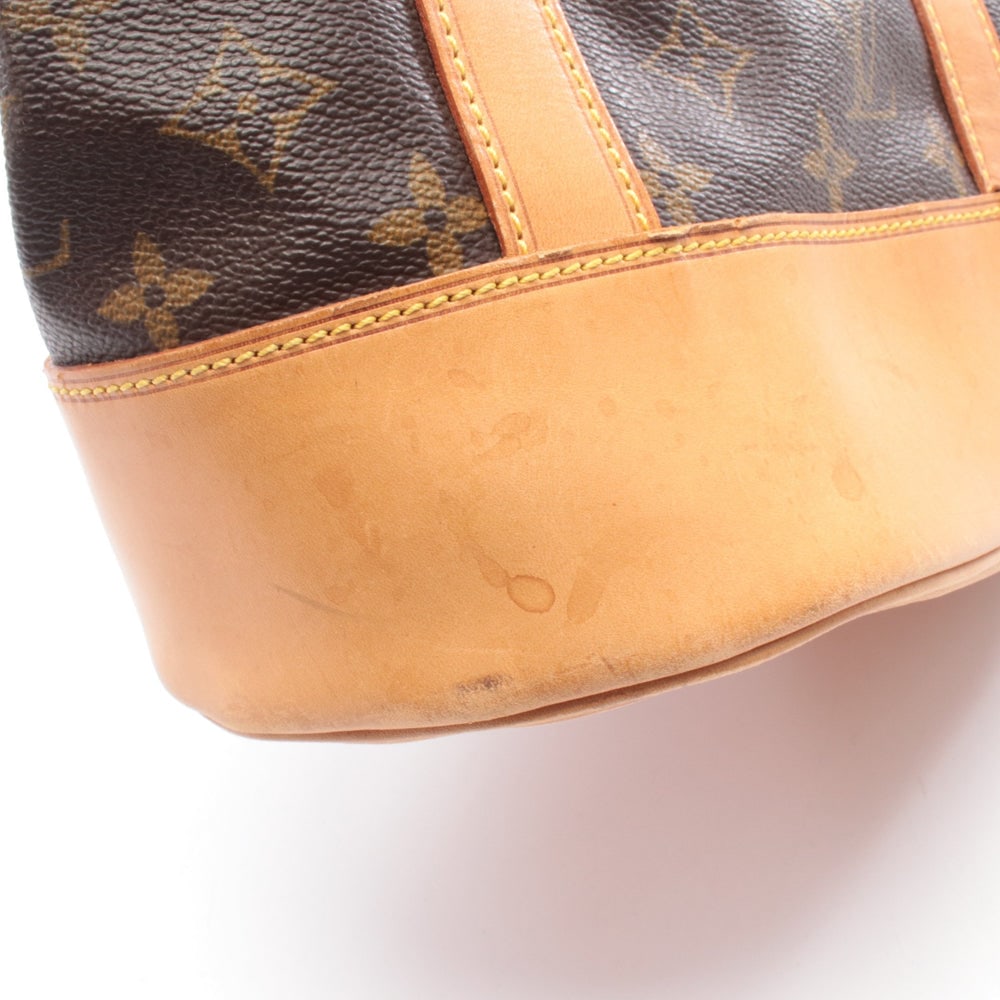 Louis Vuitton Randonnee PM Monogram - 5