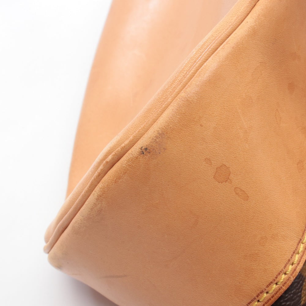 Louis Vuitton Randonnee PM Monogram - 8