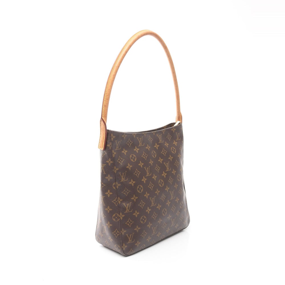 Louis Vuitton Looping GM Monogram - 2