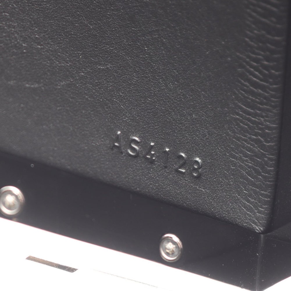 Louis Vuitton Mini Box Trunk - 5