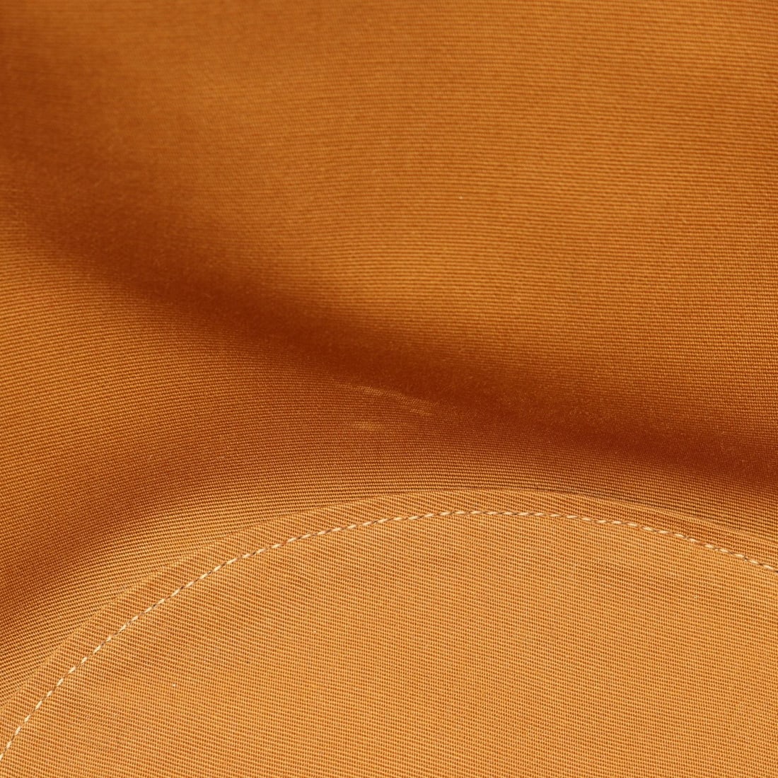 Celine Camouflage Shoulder Multi - 5