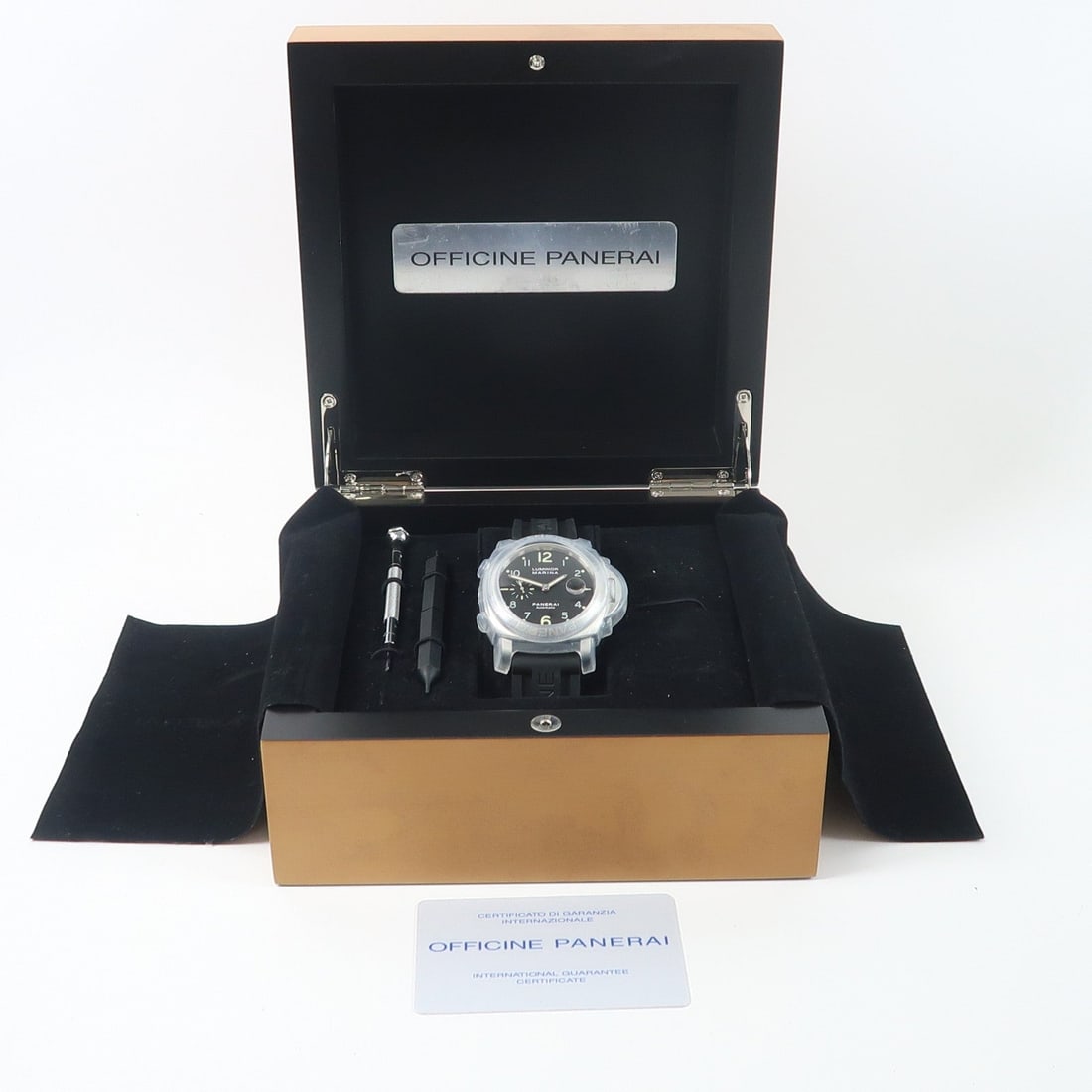 Omega Constellation Quartz Silver - 10
