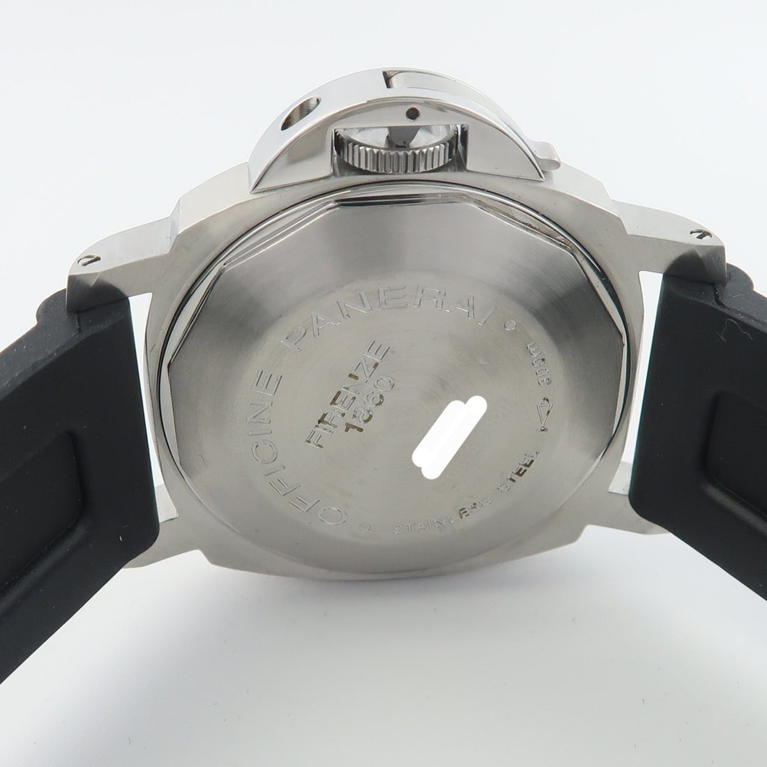 Omega Constellation Quartz Silver - 7