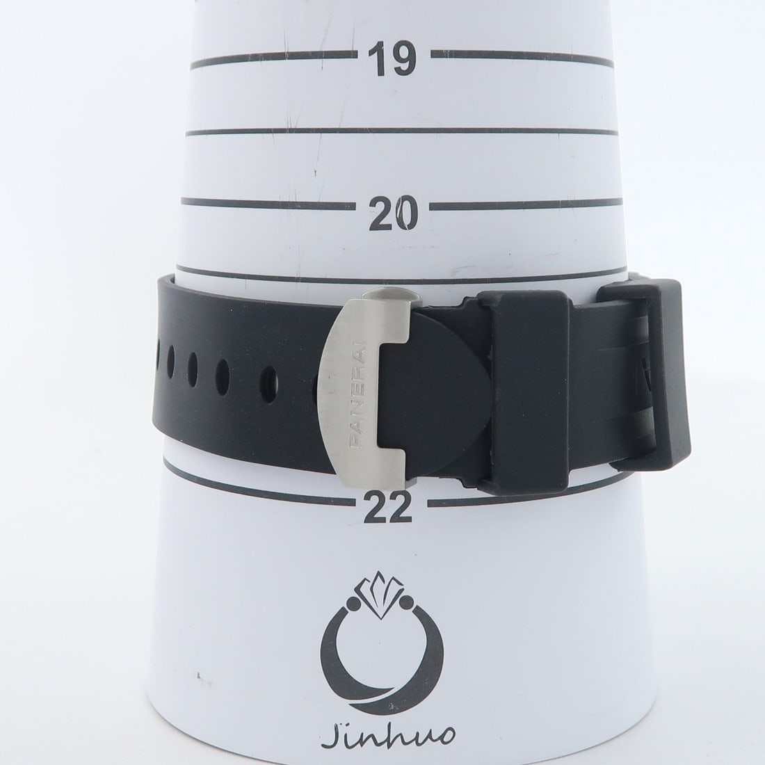 Omega Constellation Quartz Silver - 9