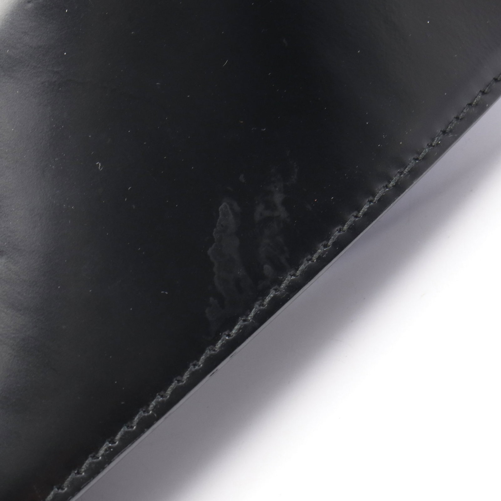 Prada Re-Nylon 2WAY Backpack Black - 5