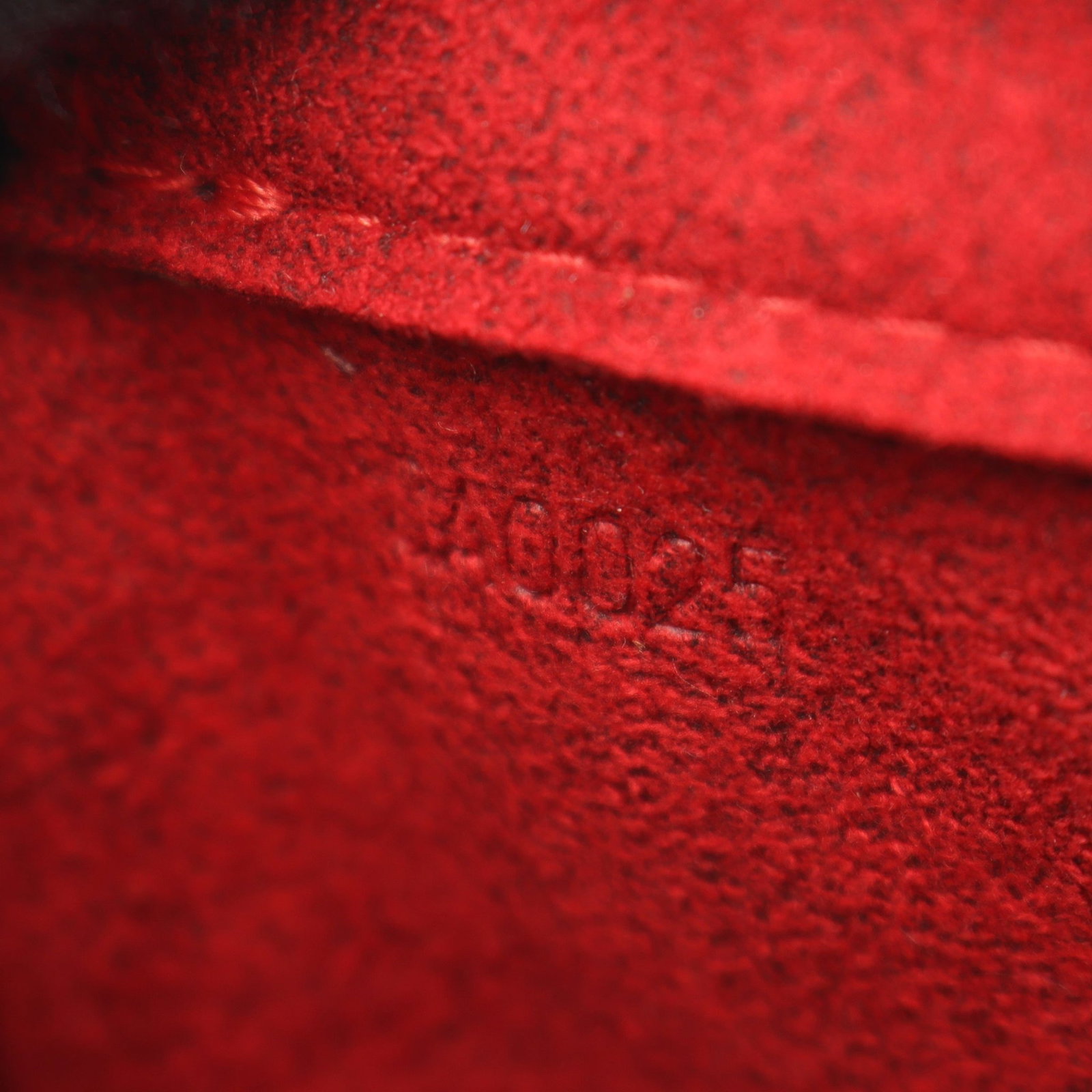 LV Viva Cite PM Monogram - 5