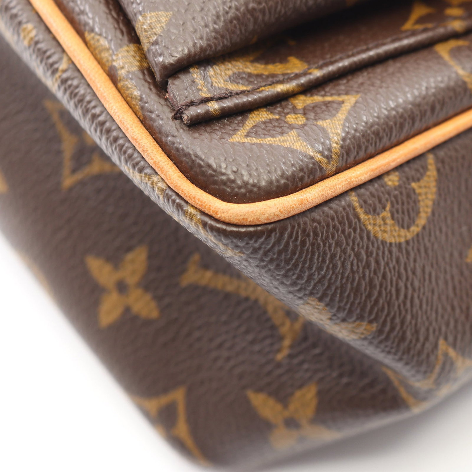 LV Viva Cite PM Monogram - 6