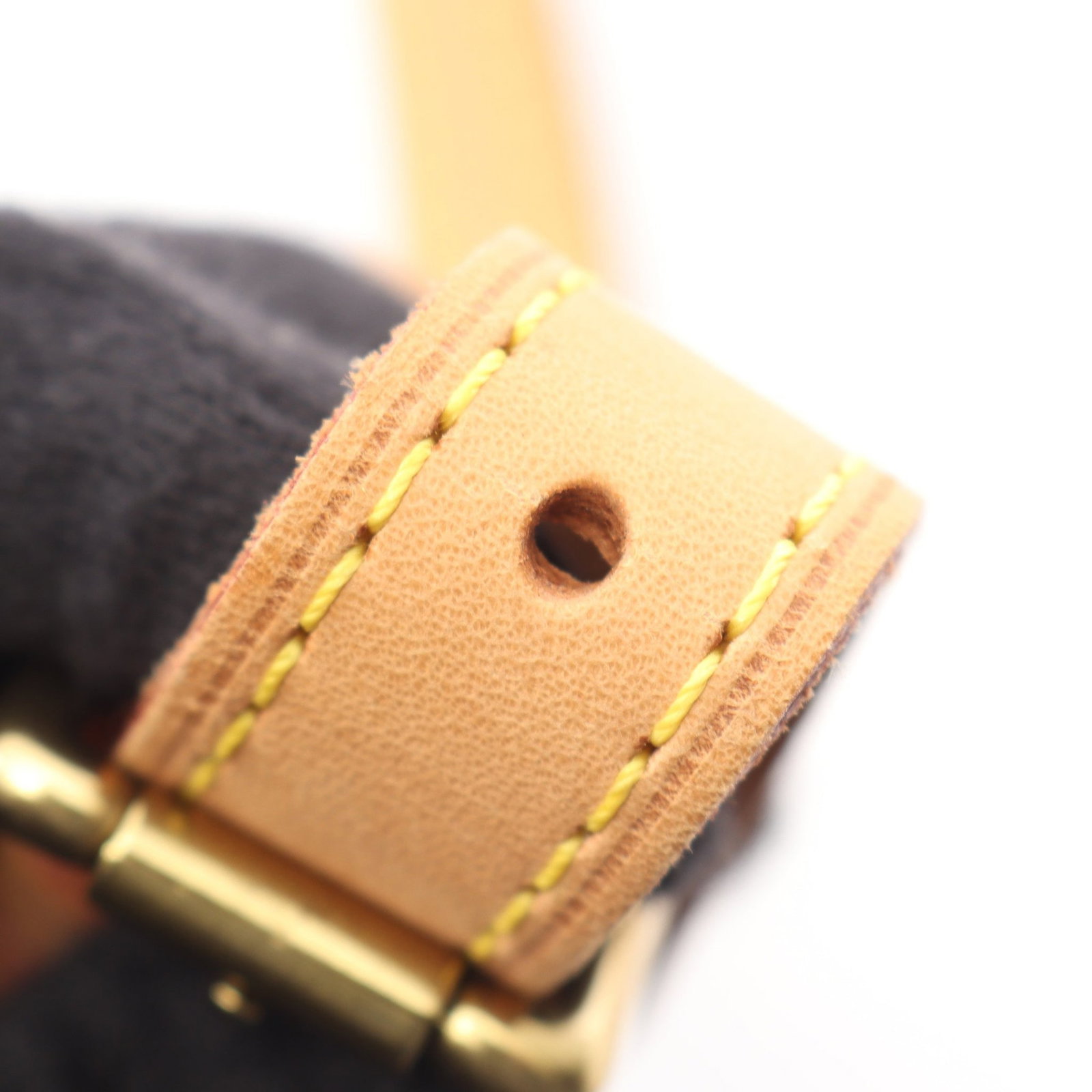 LV Viva Cite PM Monogram - 8