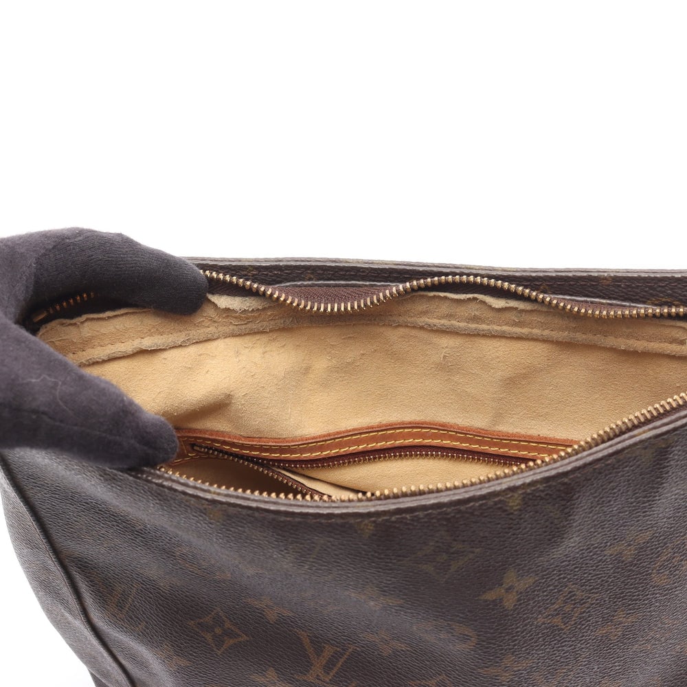 Louis Vuitton Looping GM Monogram - 7