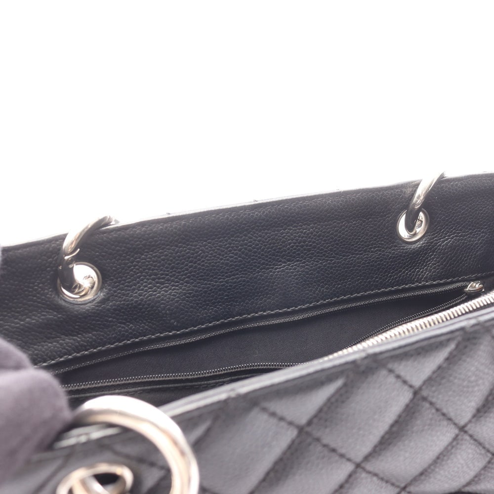 Chanel GST Chain Tote - 6