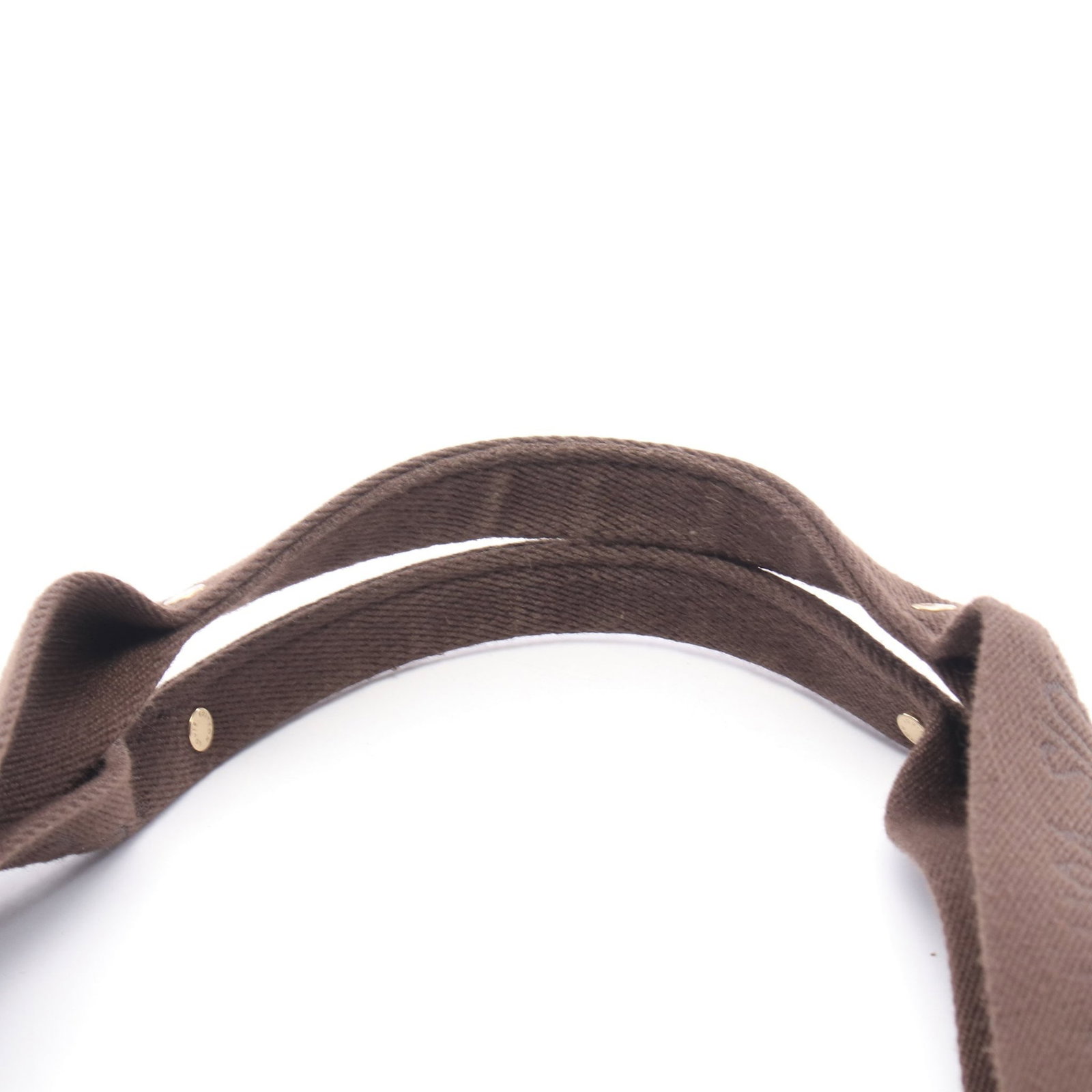 LV Beaubourg Monogram Shoulder Tote - 6