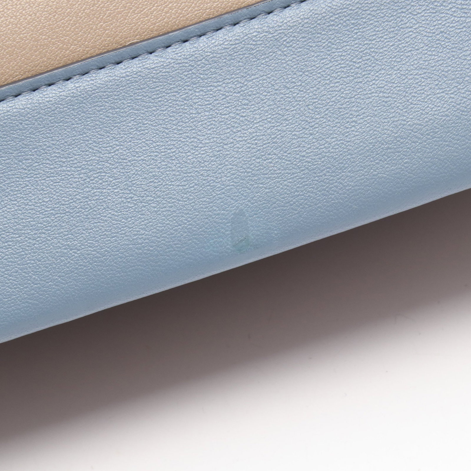 Celine Frame Medium Shoulder Bag - 10