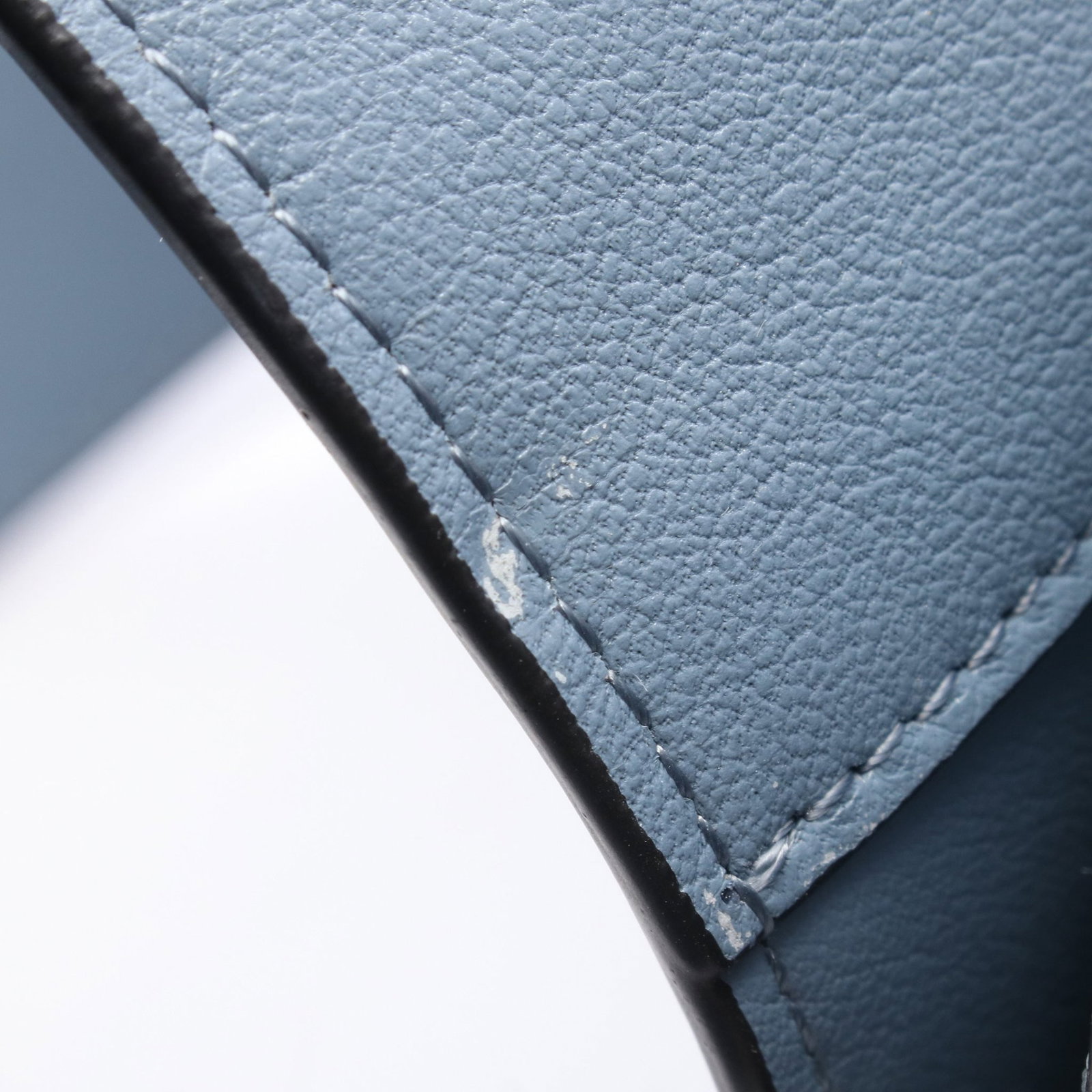 Celine Frame Medium Shoulder Bag - 6