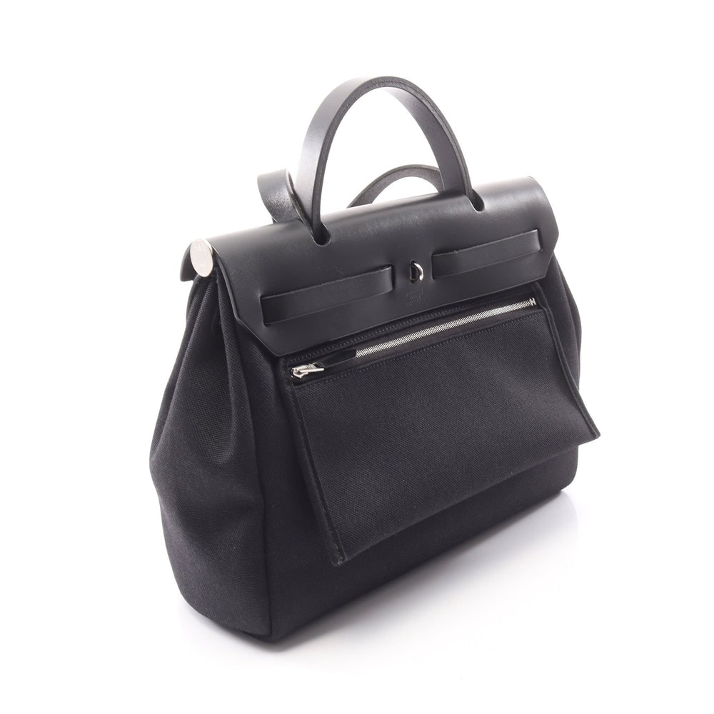 Hermes Herbag Zip PM - 2