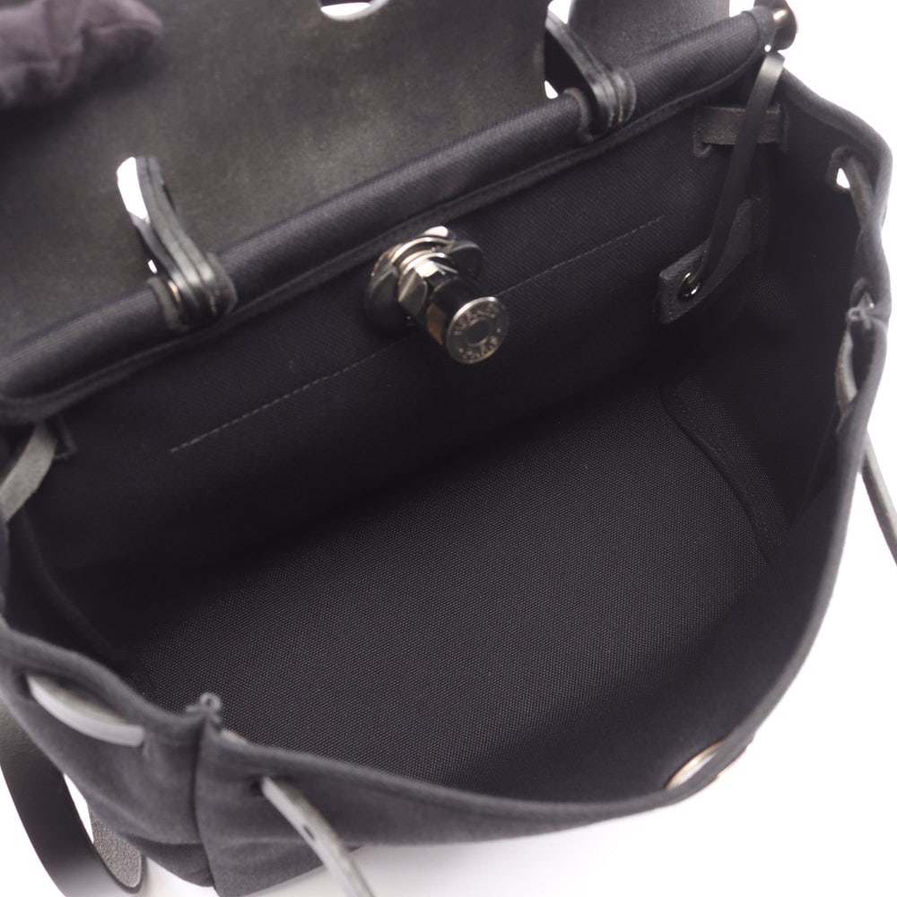 Hermes Herbag Zip PM - 3