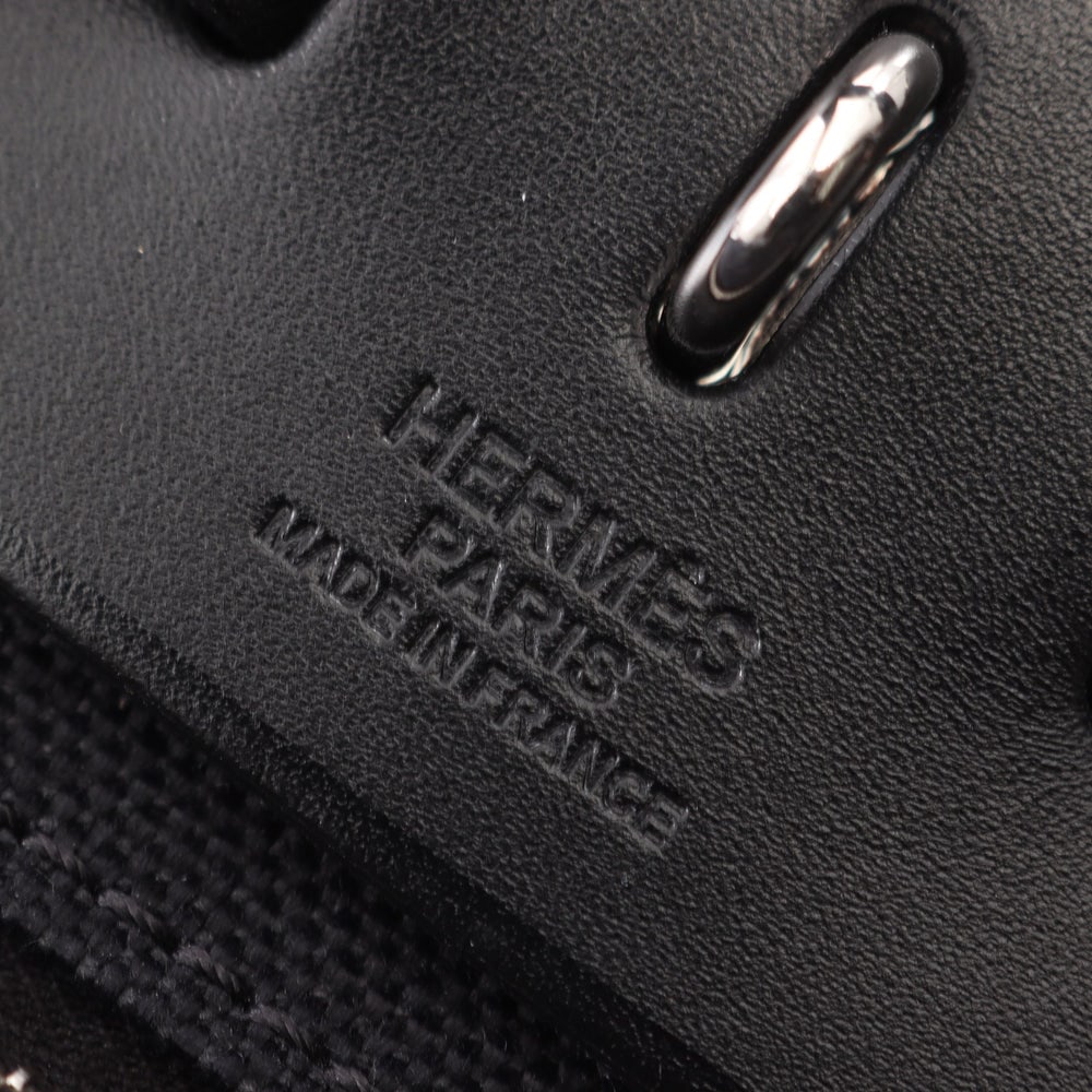 Hermes Herbag Zip PM - 4