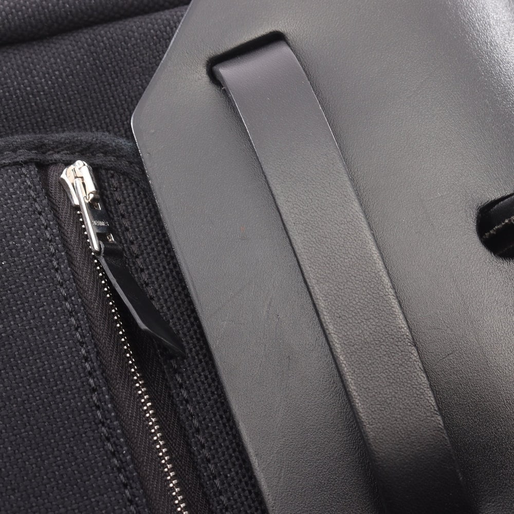 Hermes Herbag Zip PM - 6