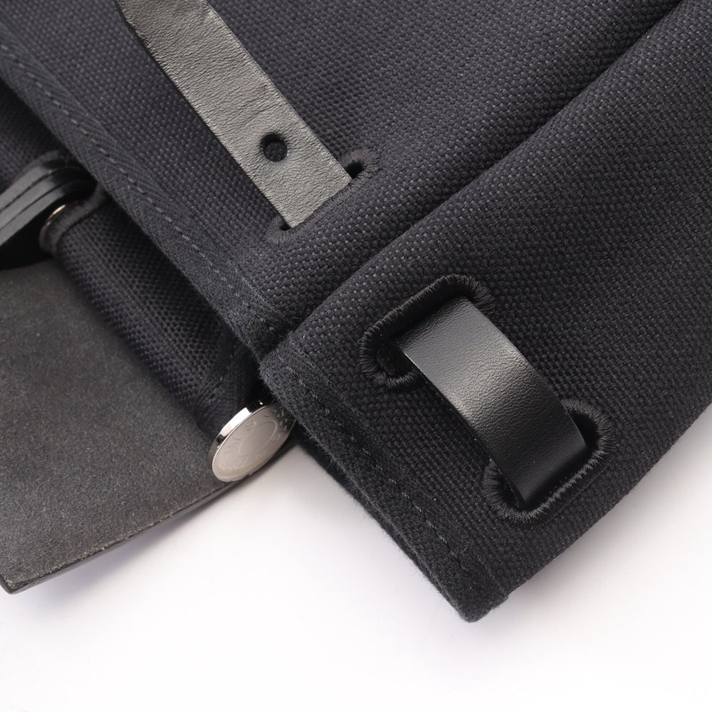 Hermes Herbag Zip PM - 9