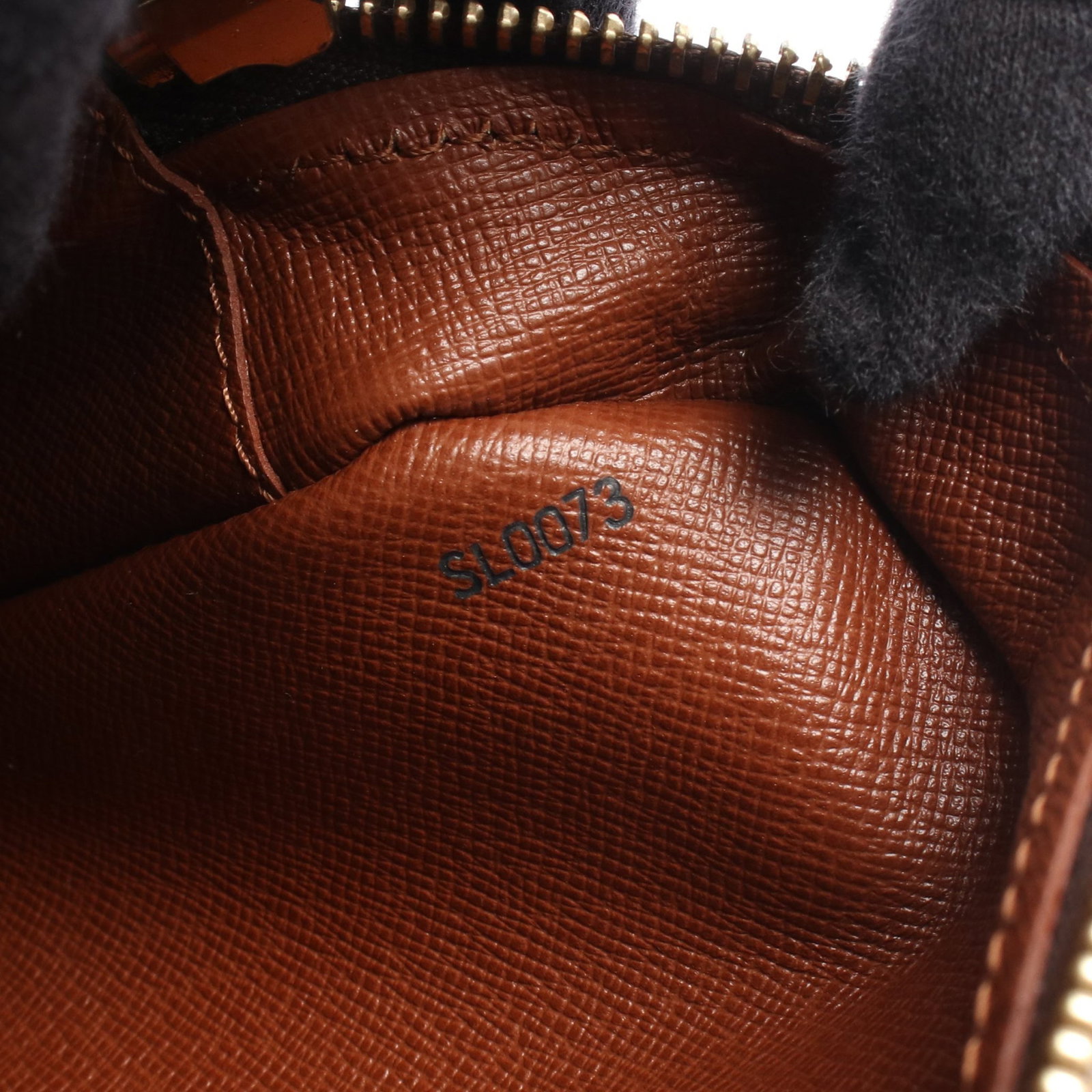 LV Trocadero 30 Monogram Bag - 5