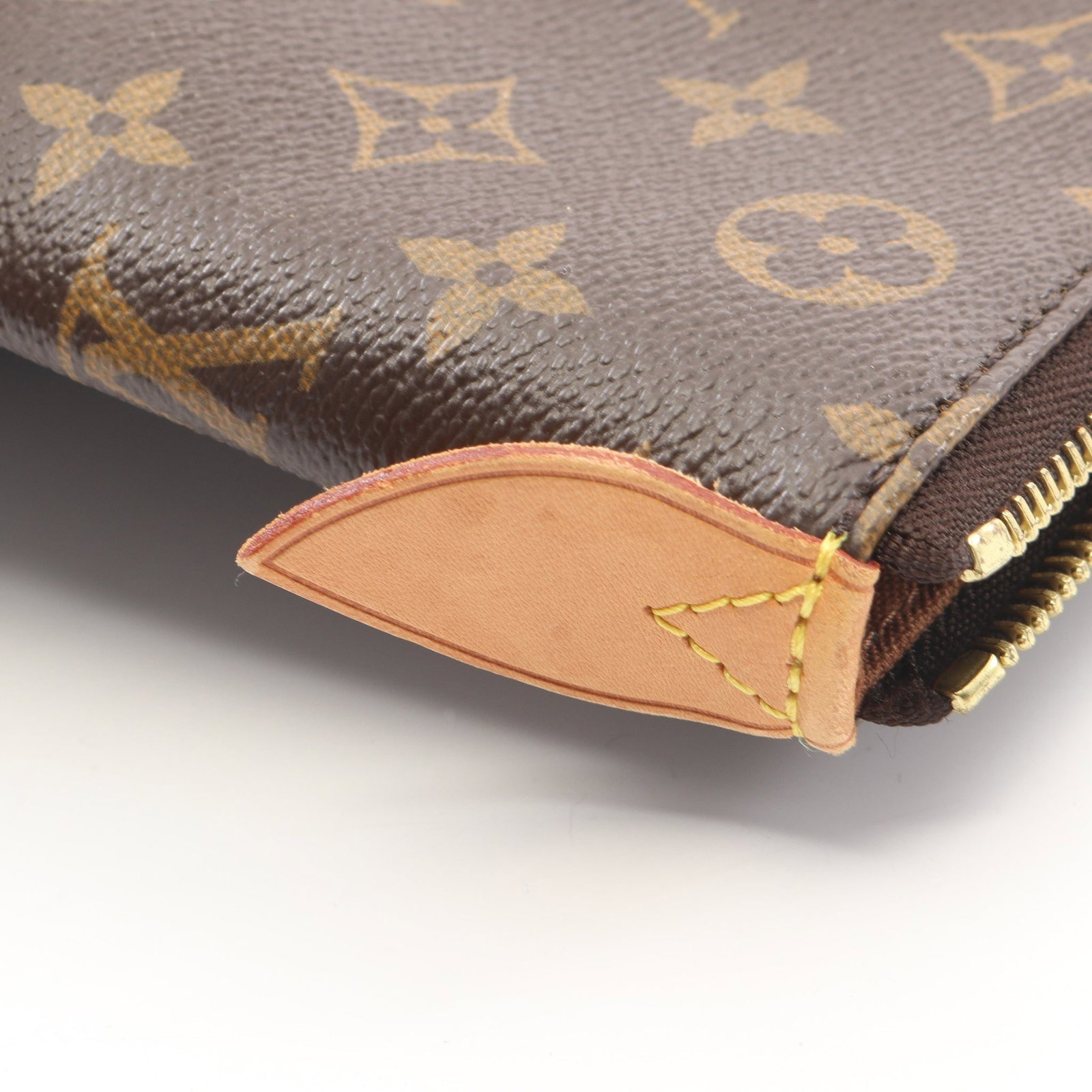 LV Totally GM Monogram Tote - 12
