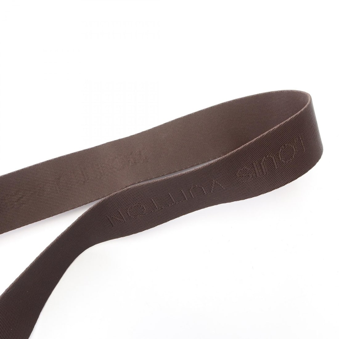 Louis Vuitton Naviglio Damier Brown: Naviglio shoulder bag in brown Damier canvas. Size 27 x 24 x 10 cm. Strap 90 to 143 cm.