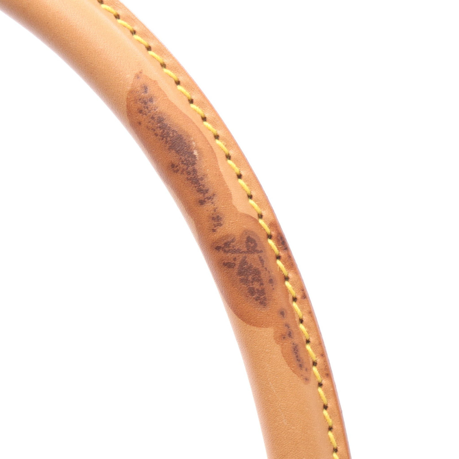 Louis Vuitton Looping GM Monogram - 6