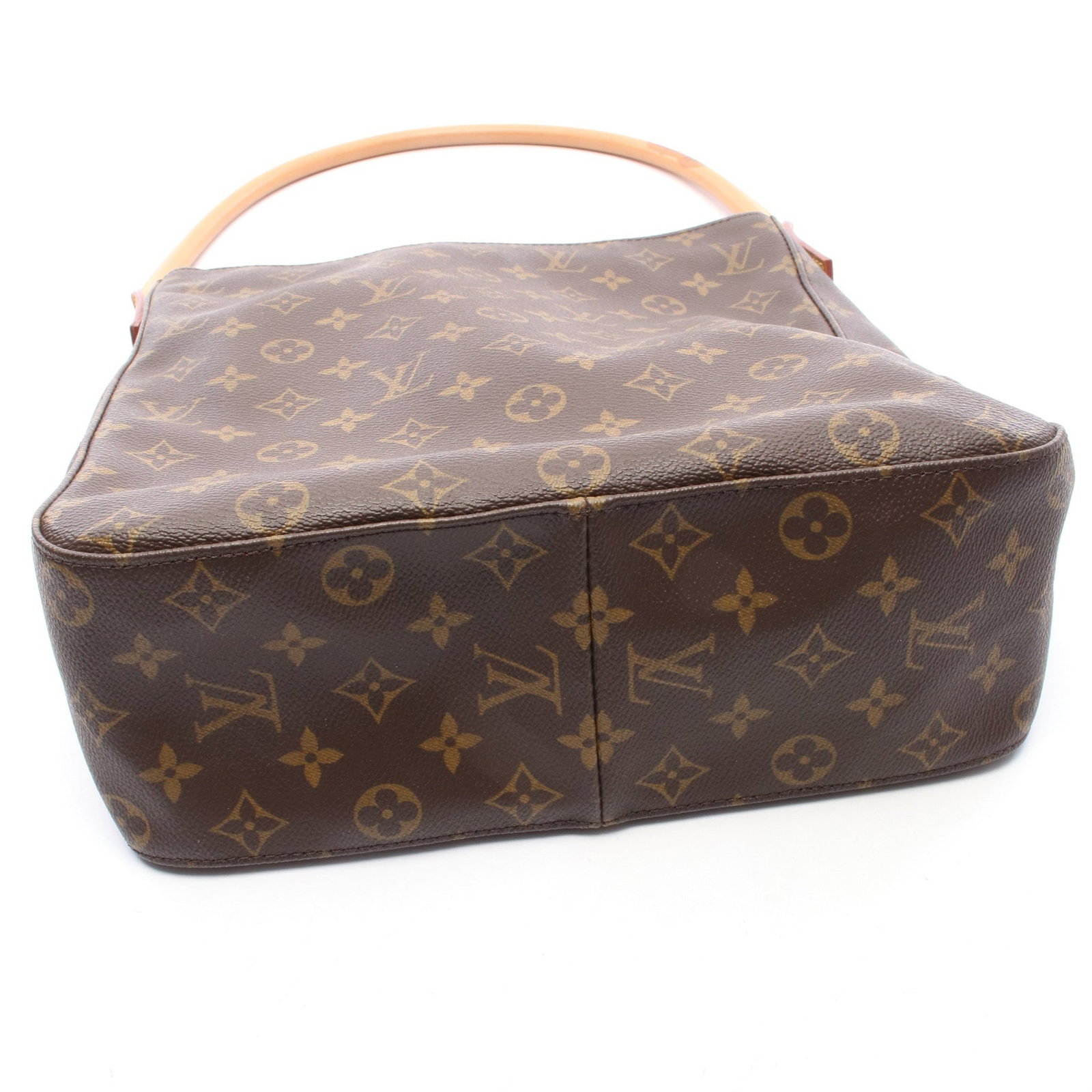Louis Vuitton Looping GM Monogram - 7