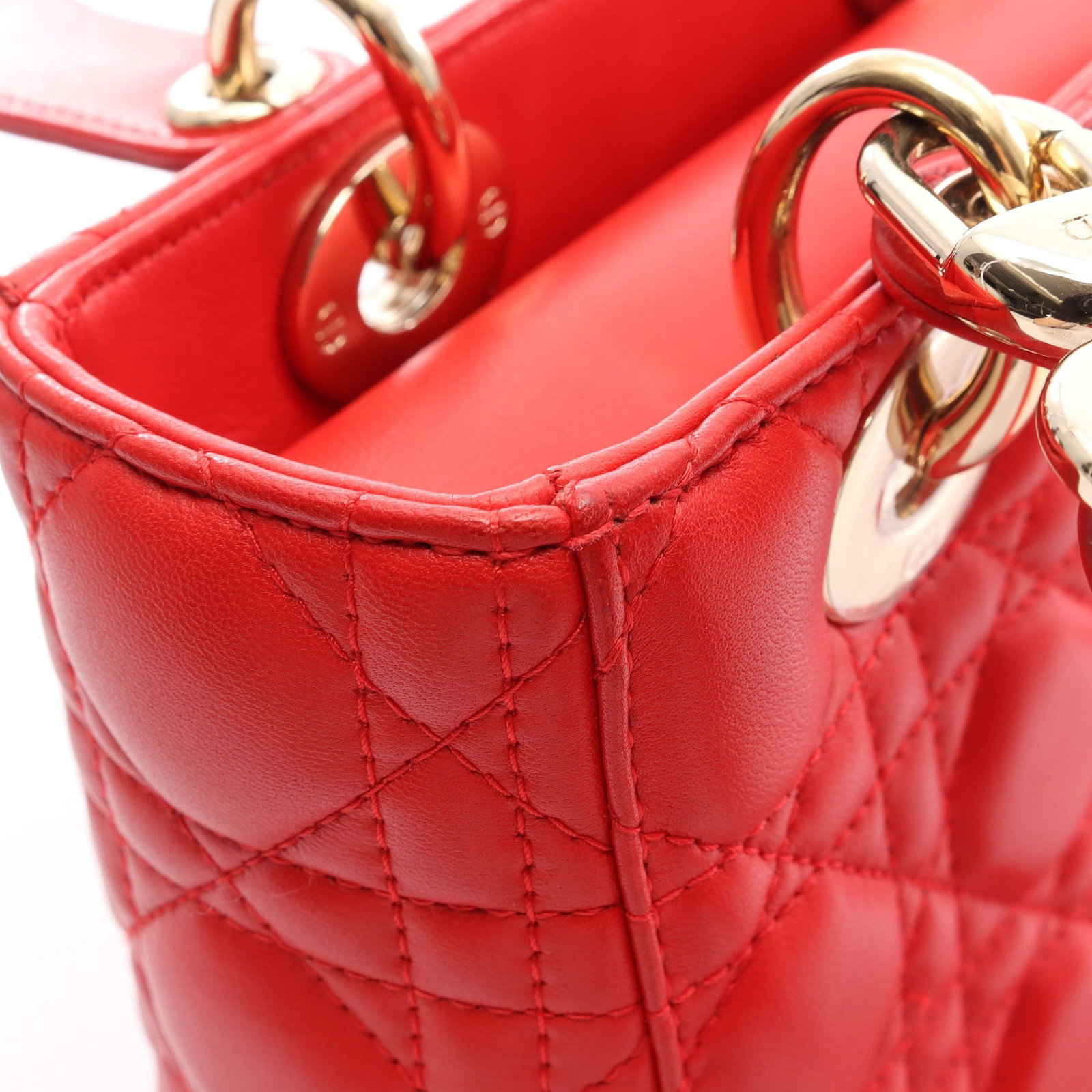 Dior My ABCDior Small - 10