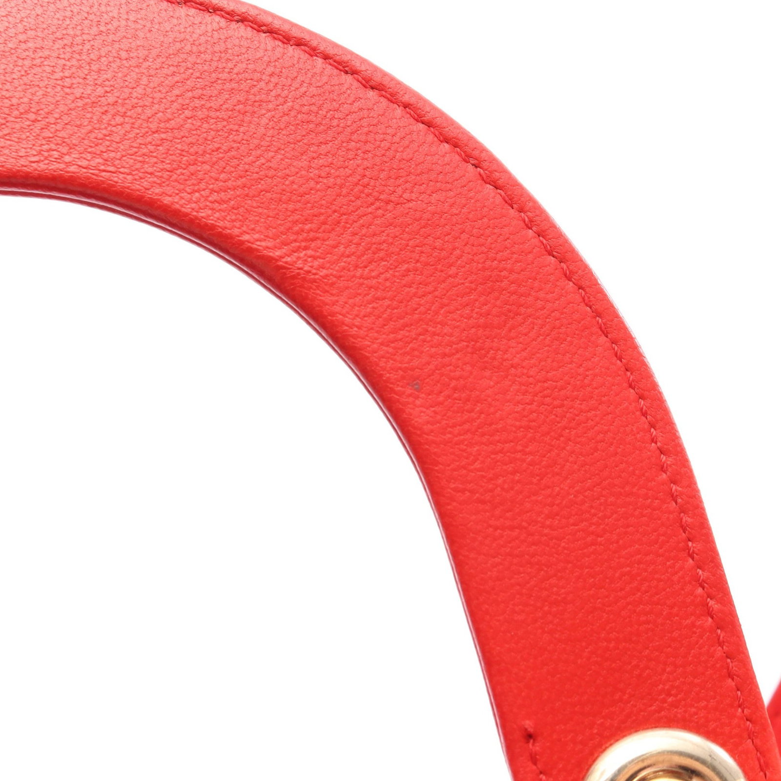 Dior My ABCDior Small - 11