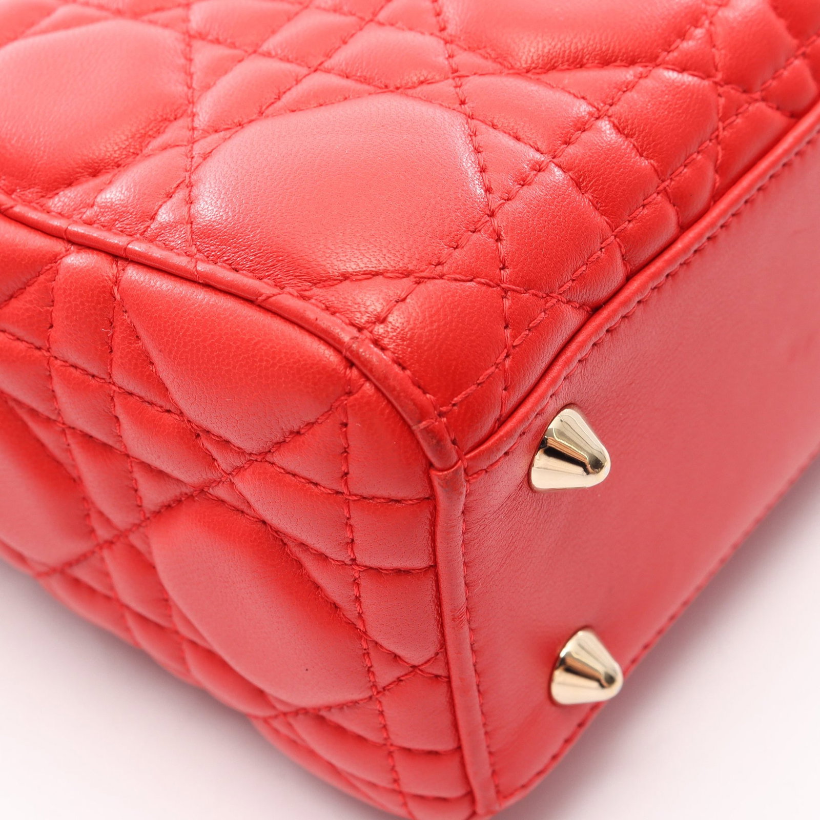 Dior My ABCDior Small - 12