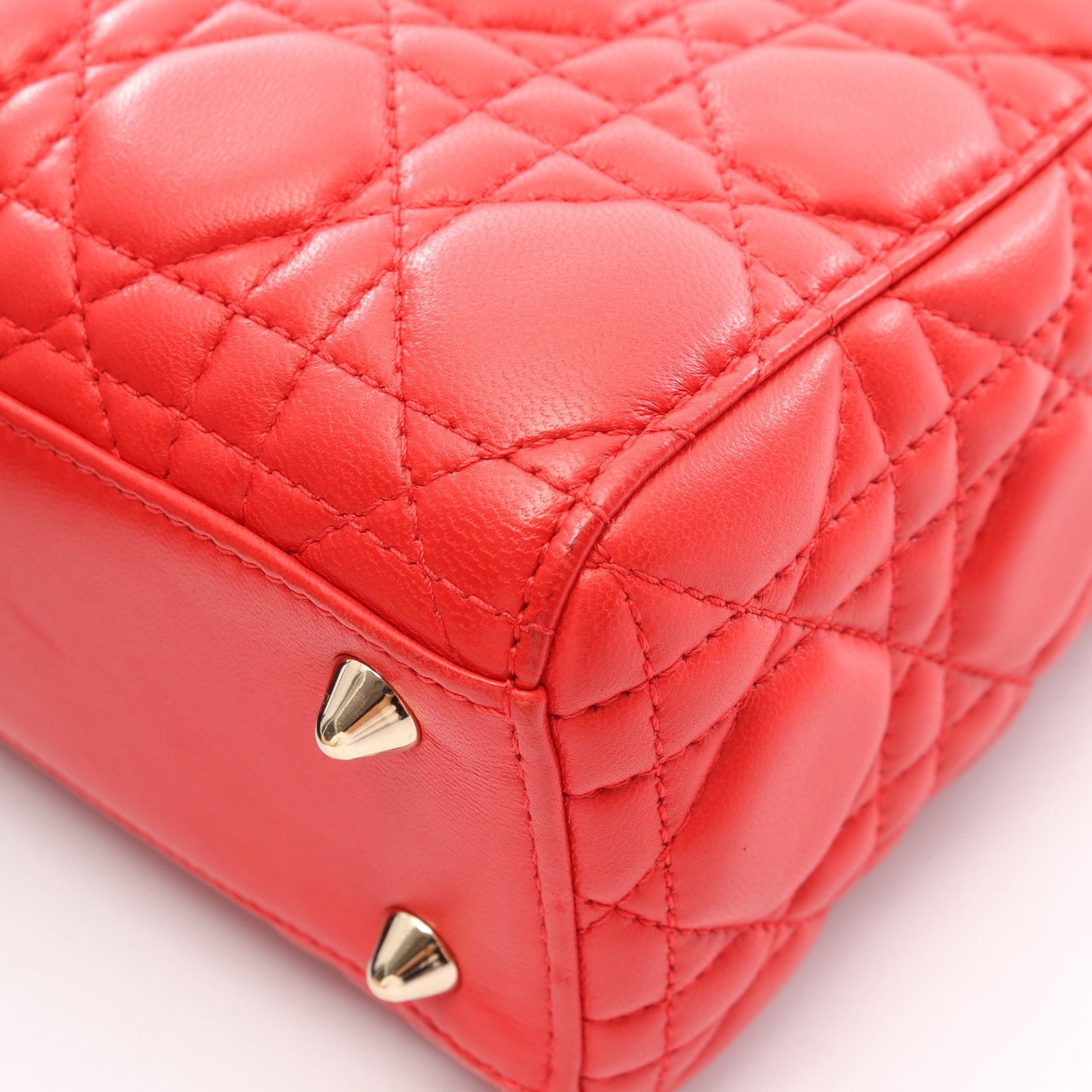 Dior My ABCDior Small - 13