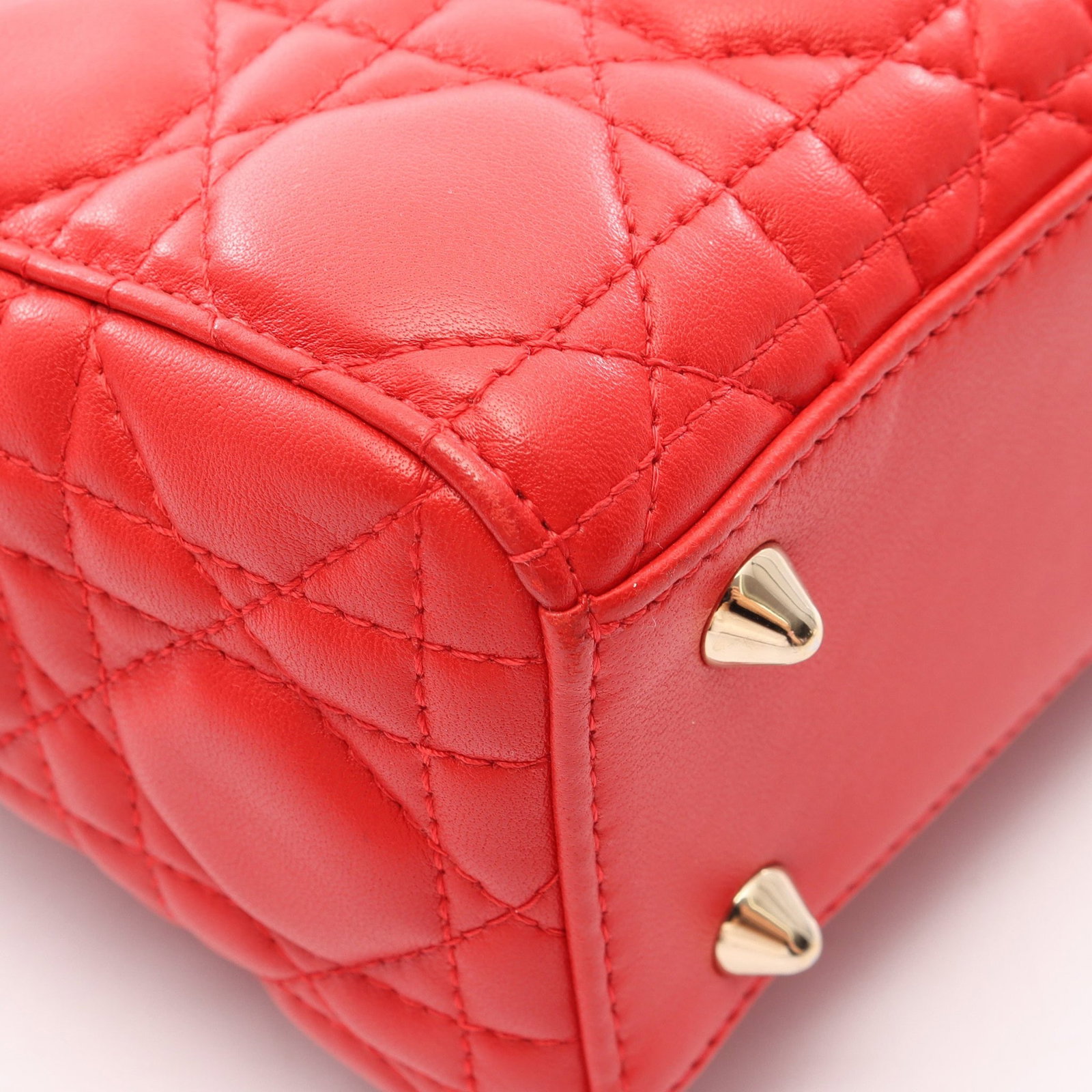 Dior My ABCDior Small - 14
