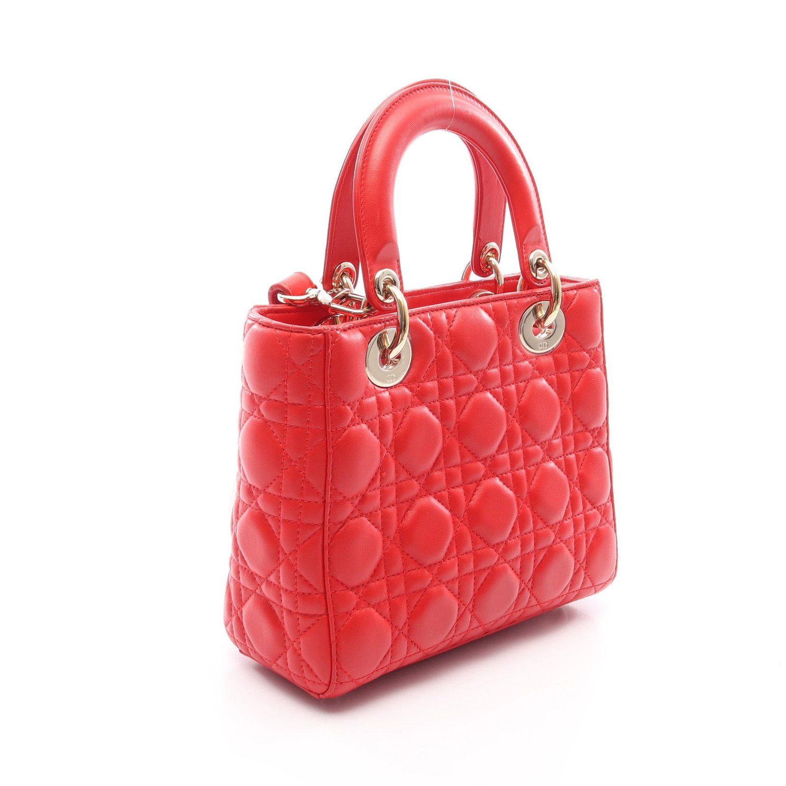 Dior My ABCDior Small - 2
