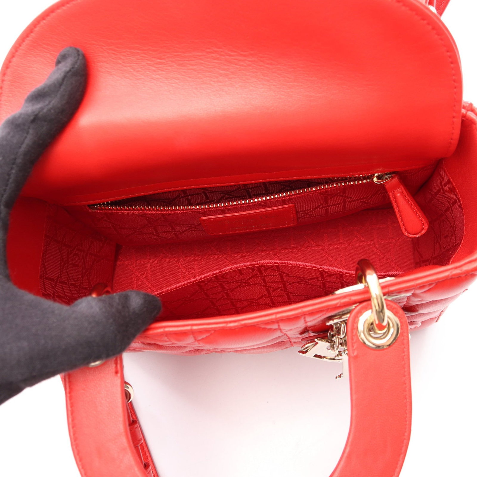 Dior My ABCDior Small - 3