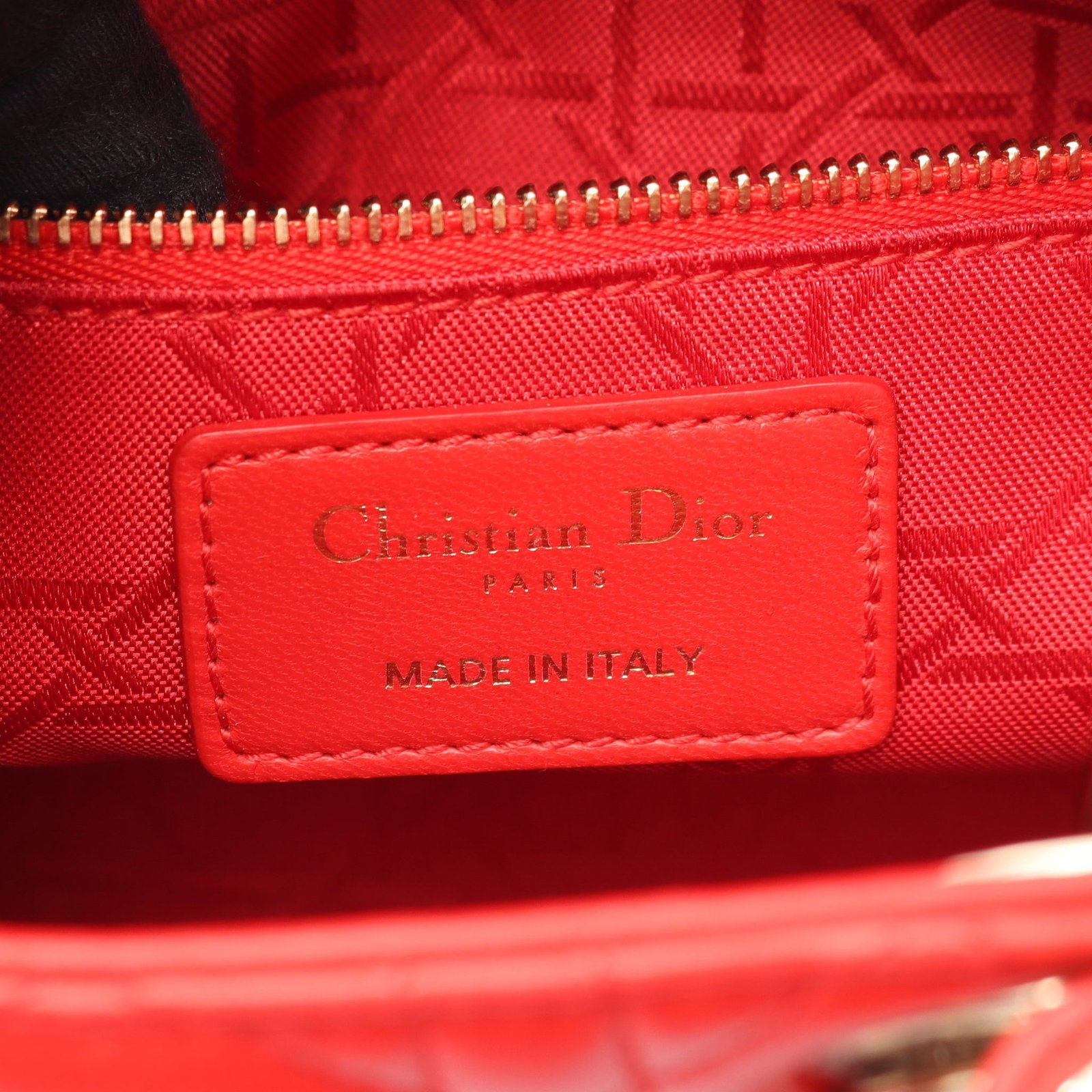 Dior My ABCDior Small - 4