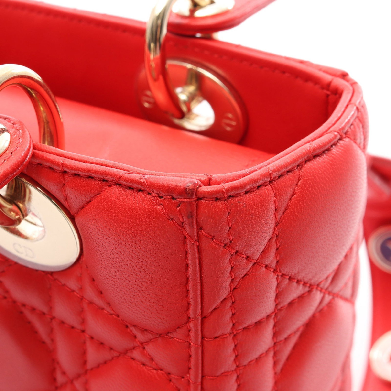Dior My ABCDior Small - 7