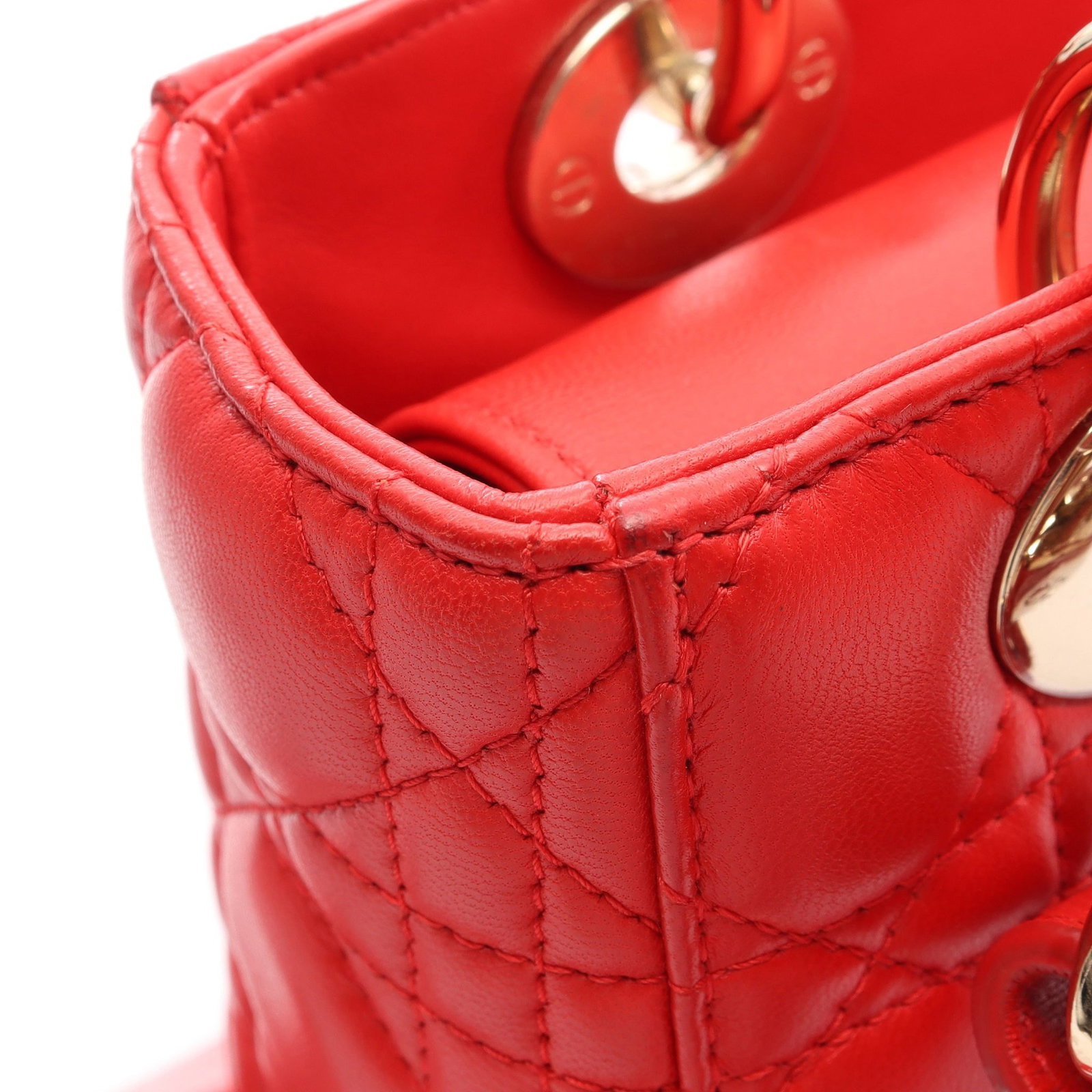 Dior My ABCDior Small - 8