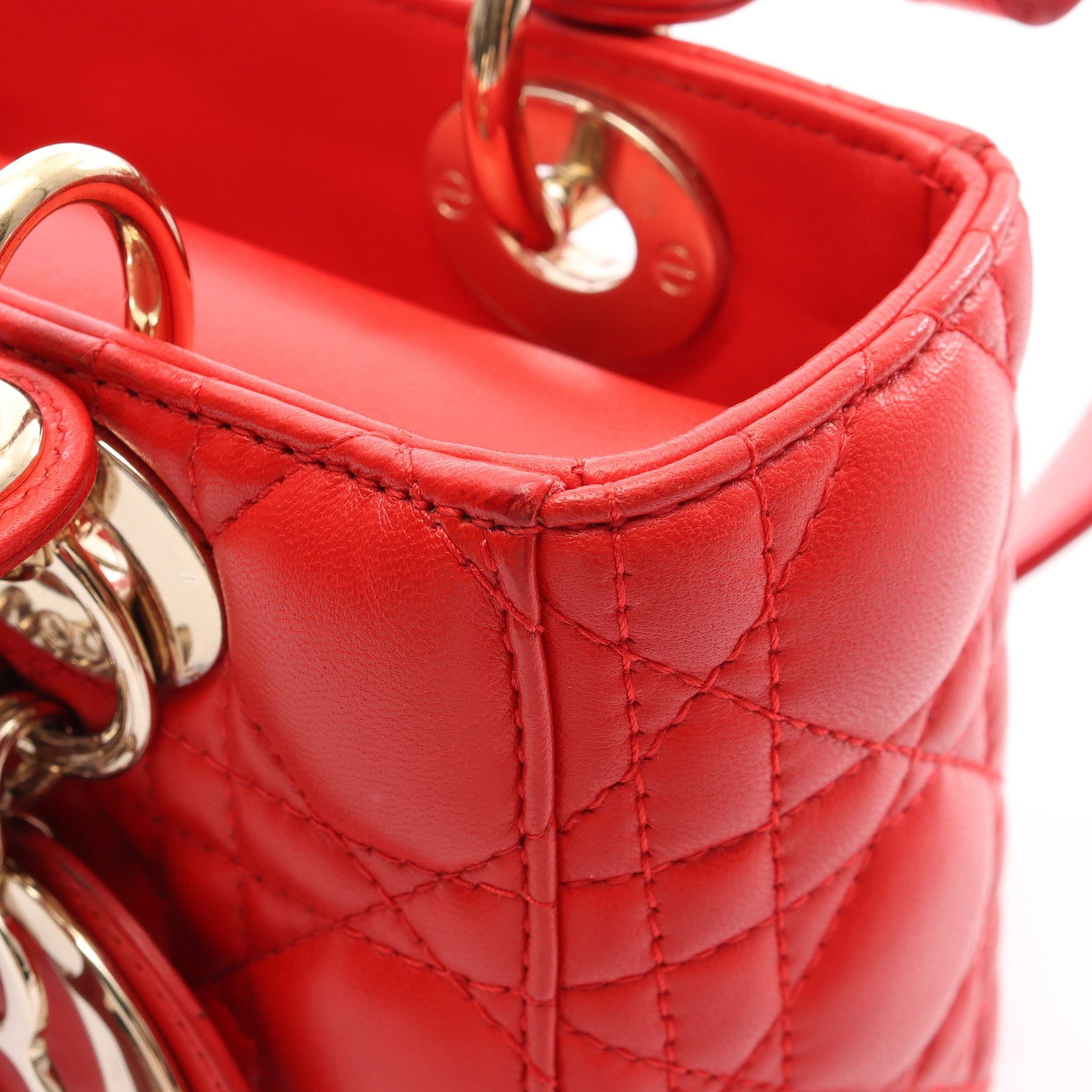 Dior My ABCDior Small - 9