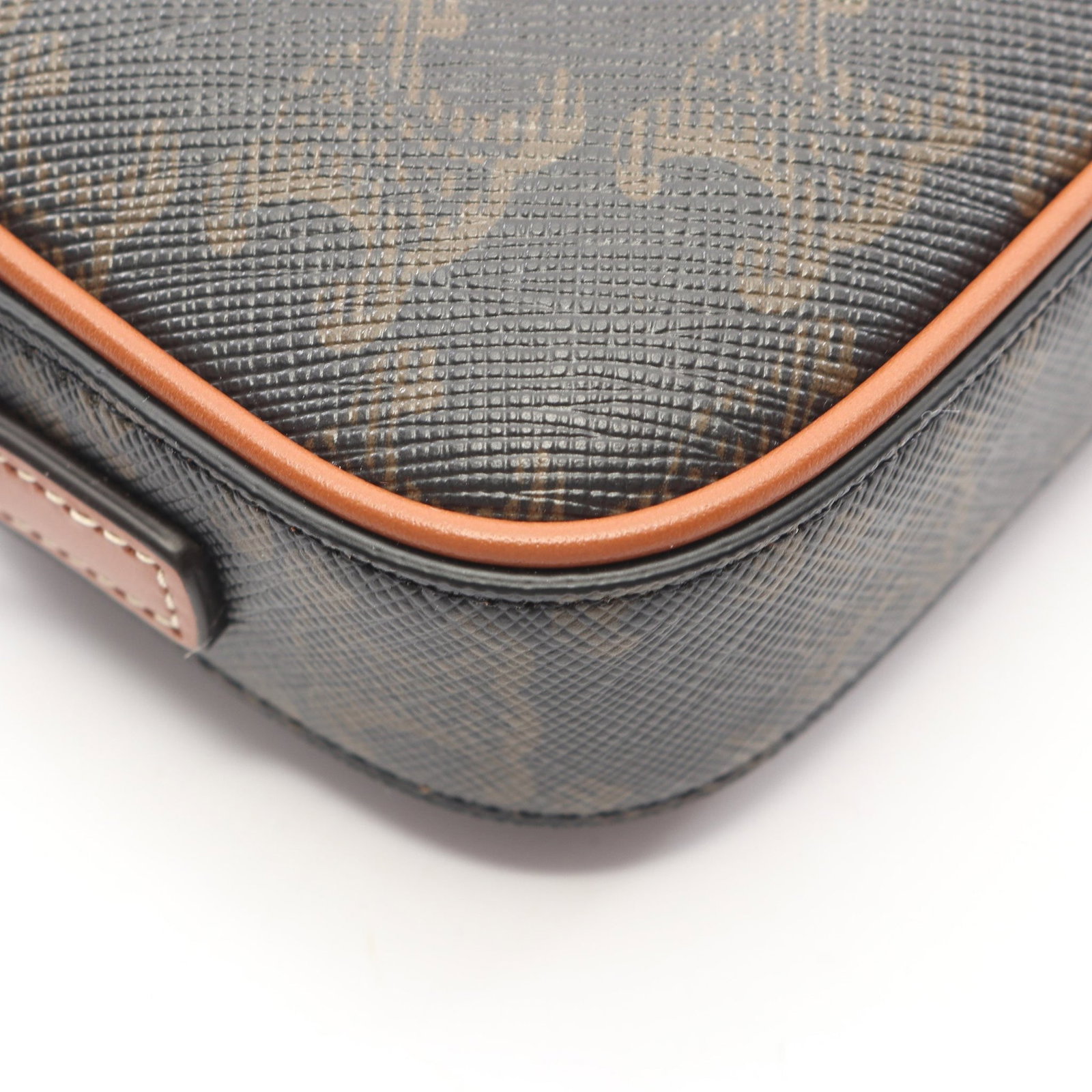 Celine Triomphe Mini Camera Bag - 5