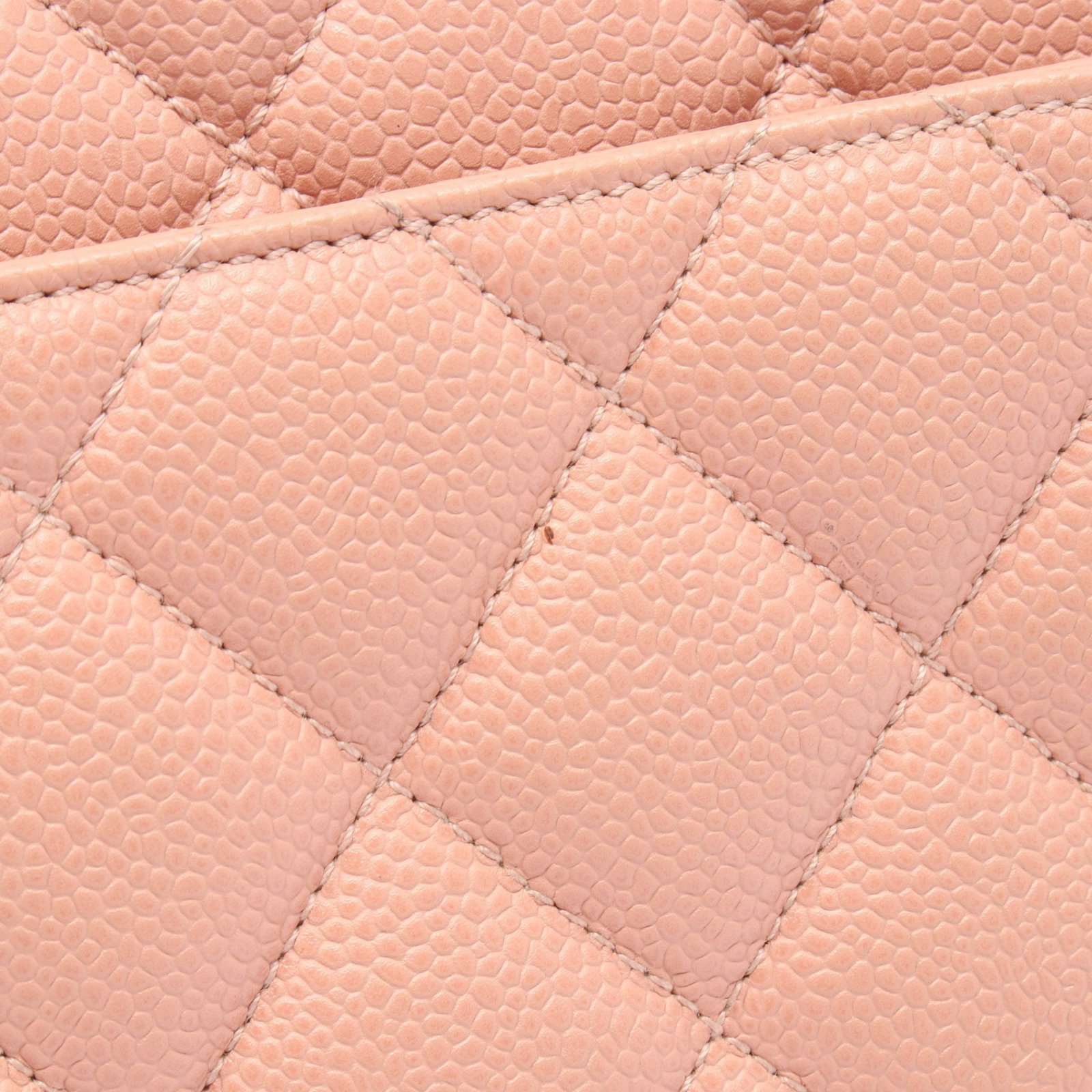 Chanel Reissue Tote Pink - 8
